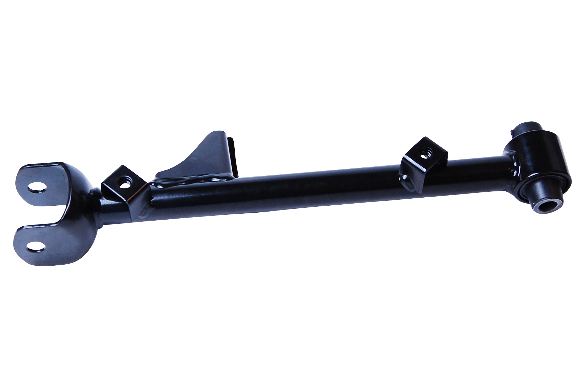 Mevotech CMS801024 Lateral Arm
