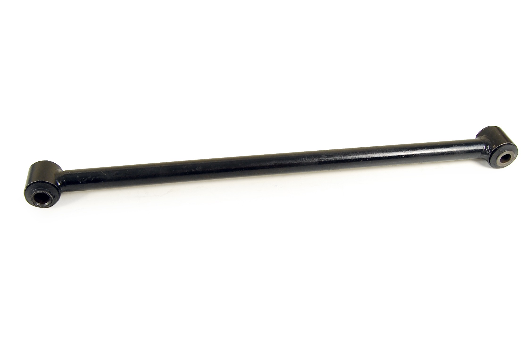 Mevotech CMS801027 Lateral Arm