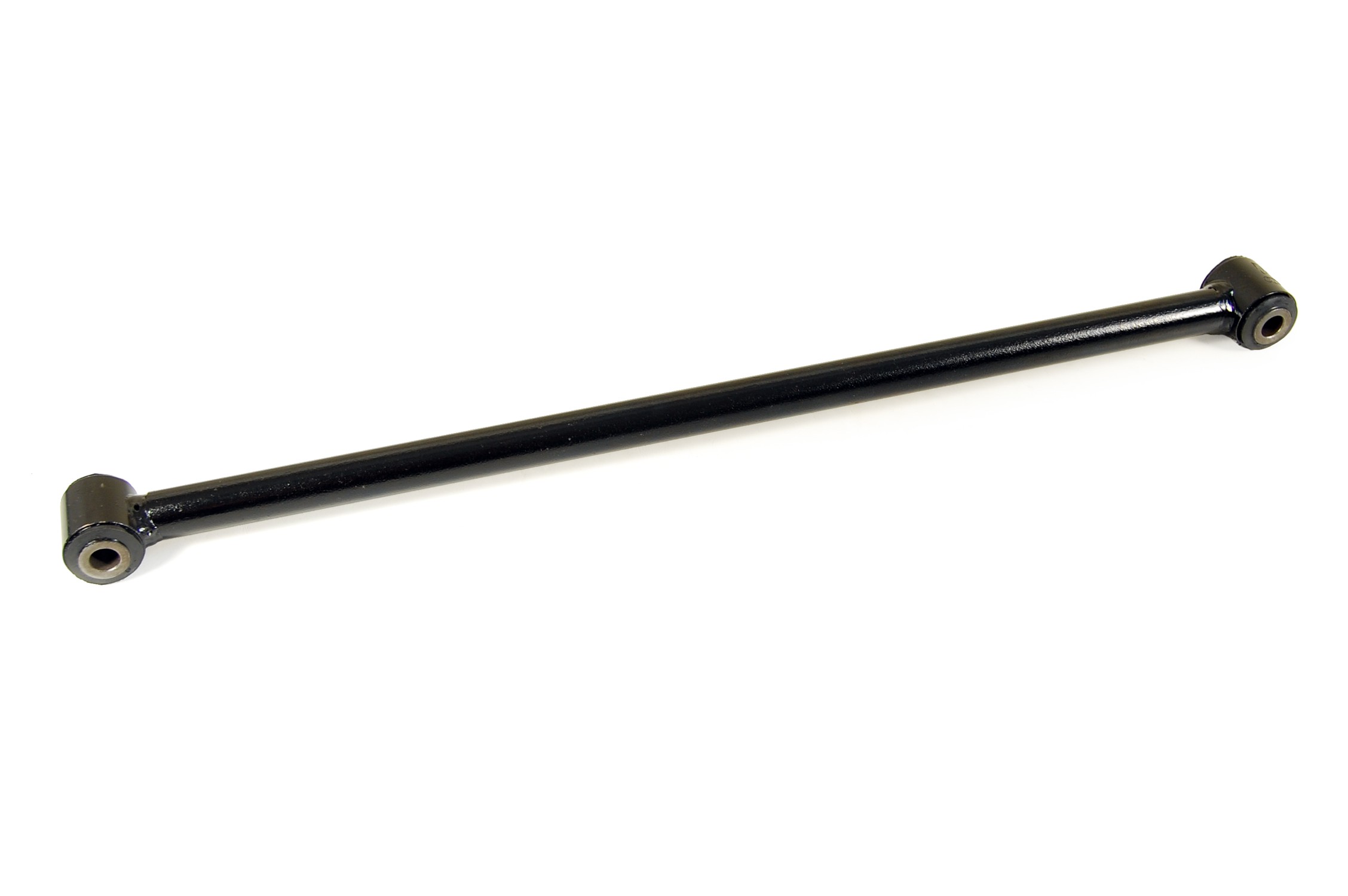 Mevotech CMS801028 Lateral Arm