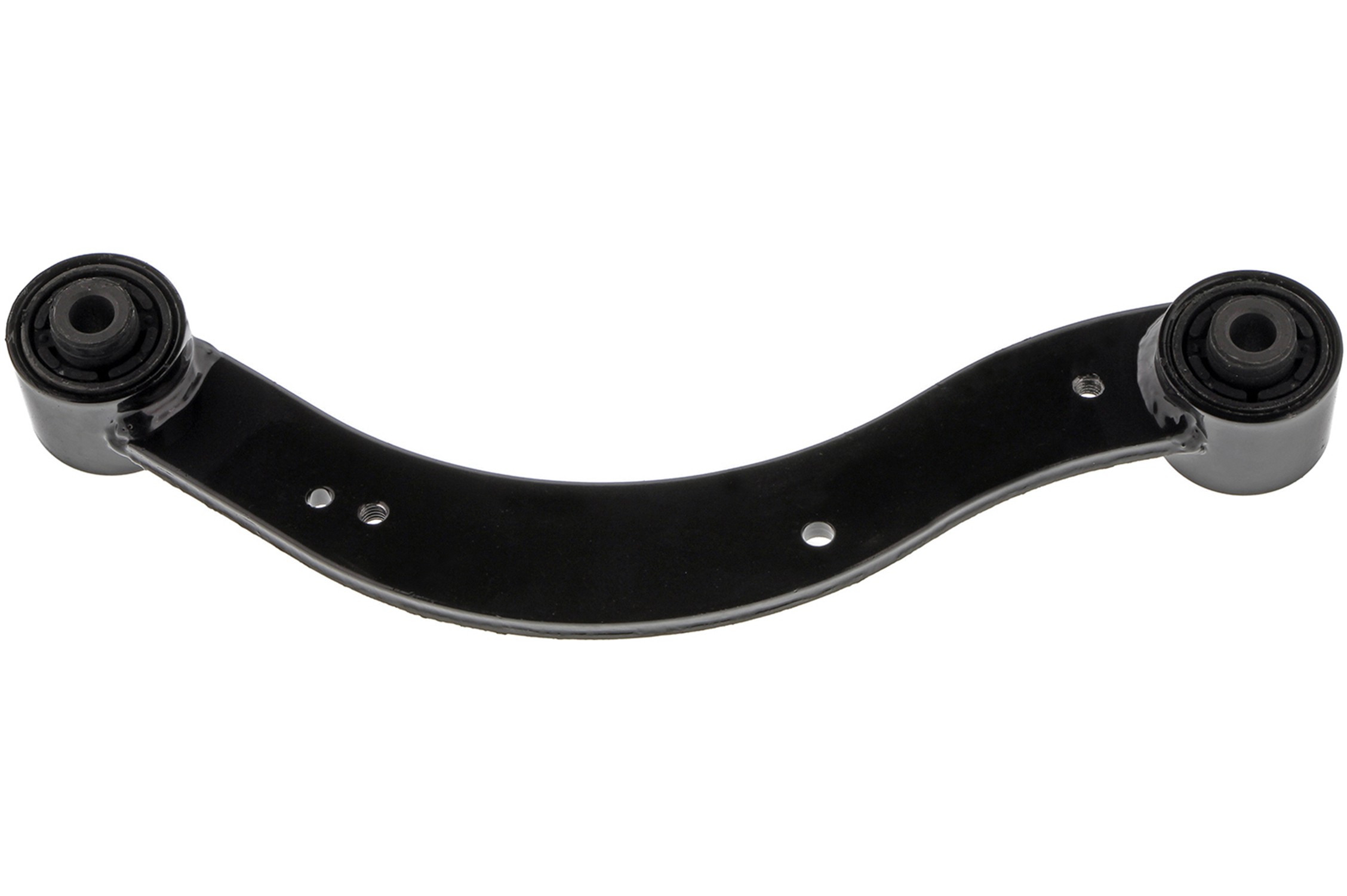 Mevotech CMS801033 Suspension Control Arm