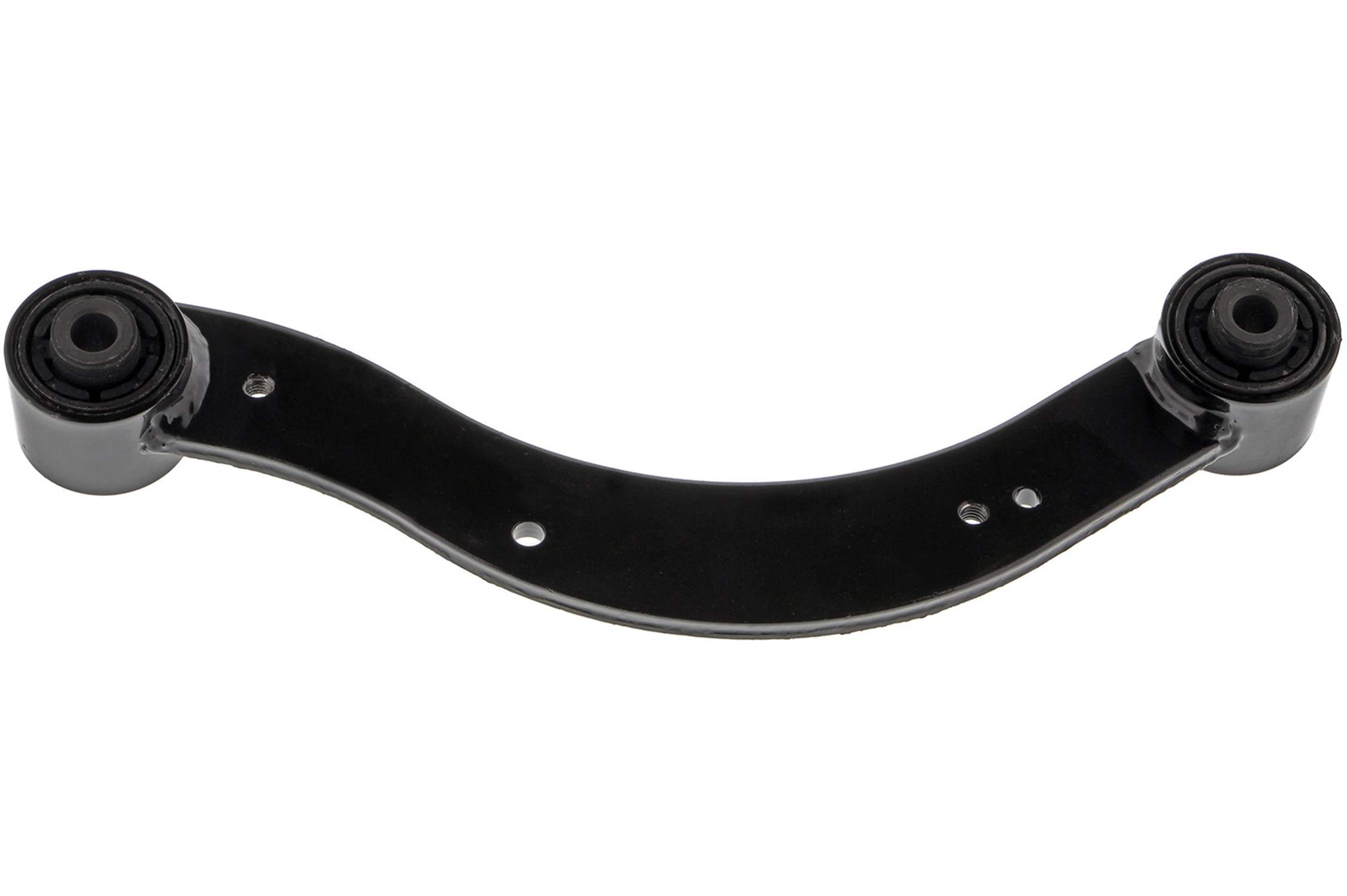 Mevotech CMS801036 Suspension Control Arm