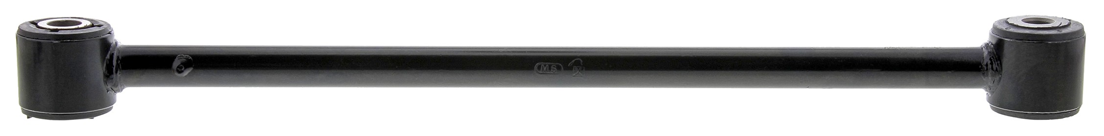 Mevotech CMS801045 Lateral Arm