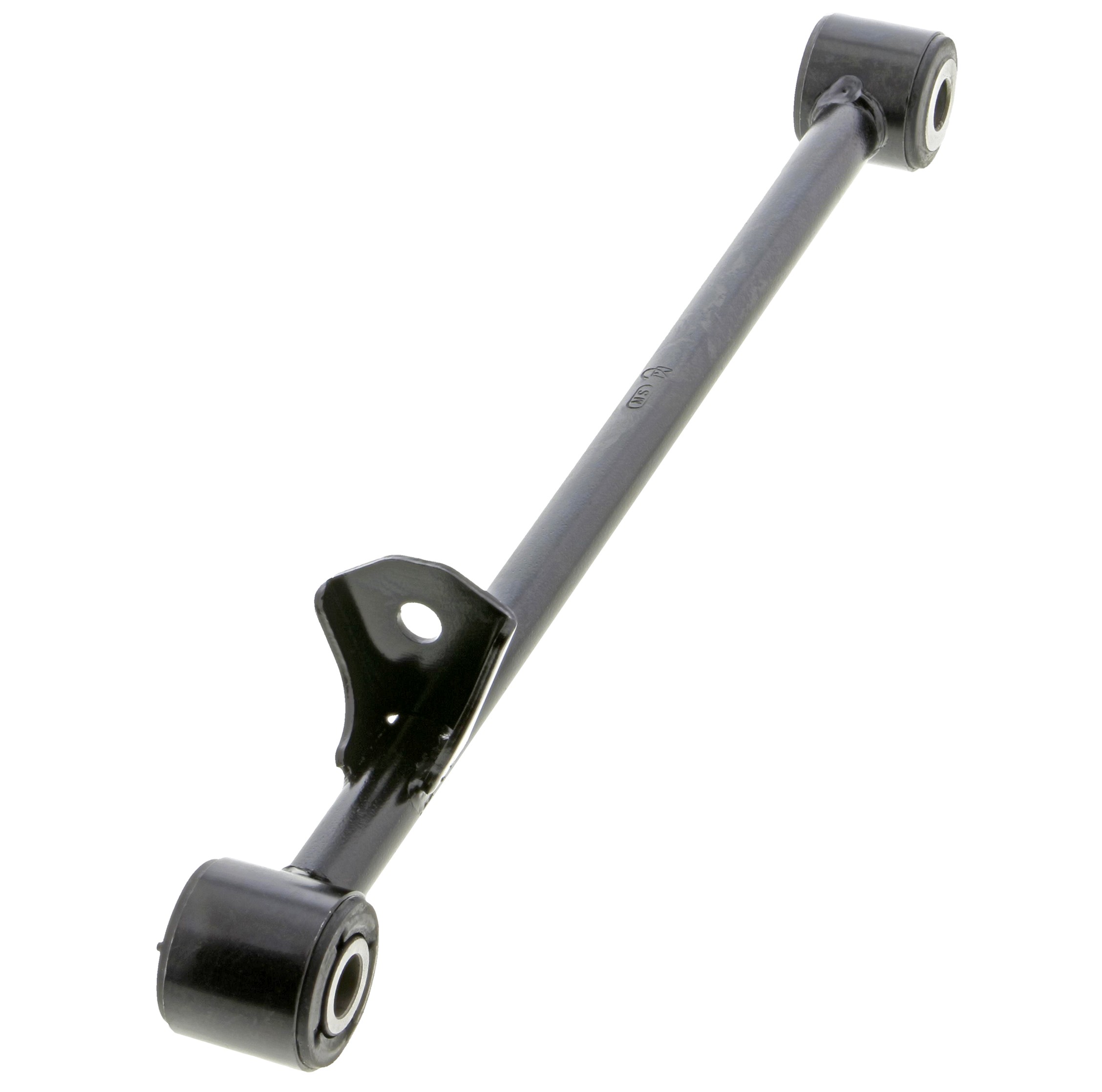 Mevotech CMS801046 Lateral Arm - Image 2