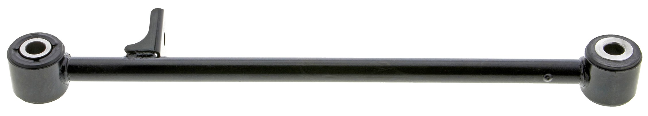 Mevotech CMS801046 Lateral Arm - Image 3