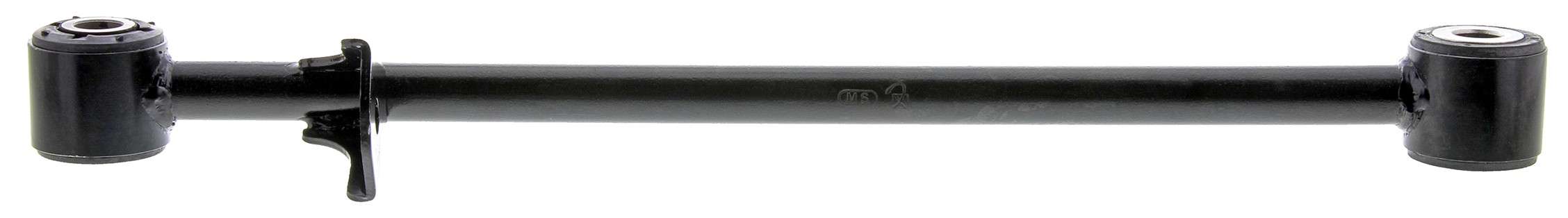 Mevotech CMS801046 Lateral Arm - Image 4