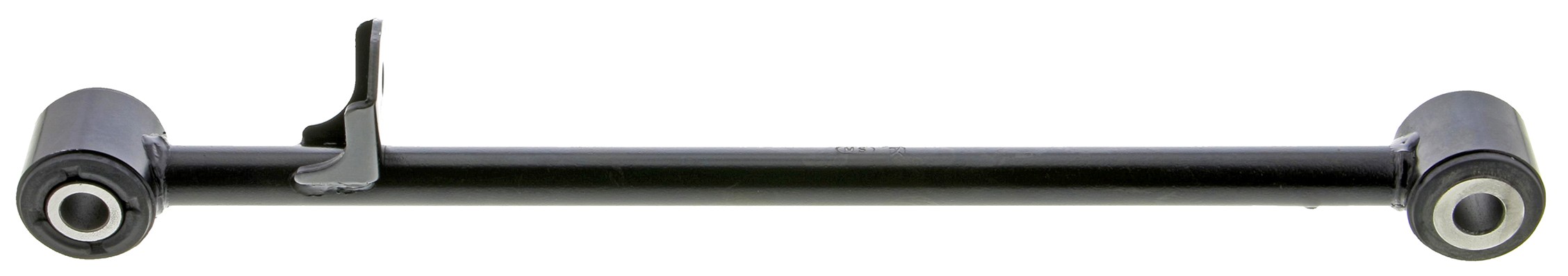 Mevotech CMS801046 Lateral Arm