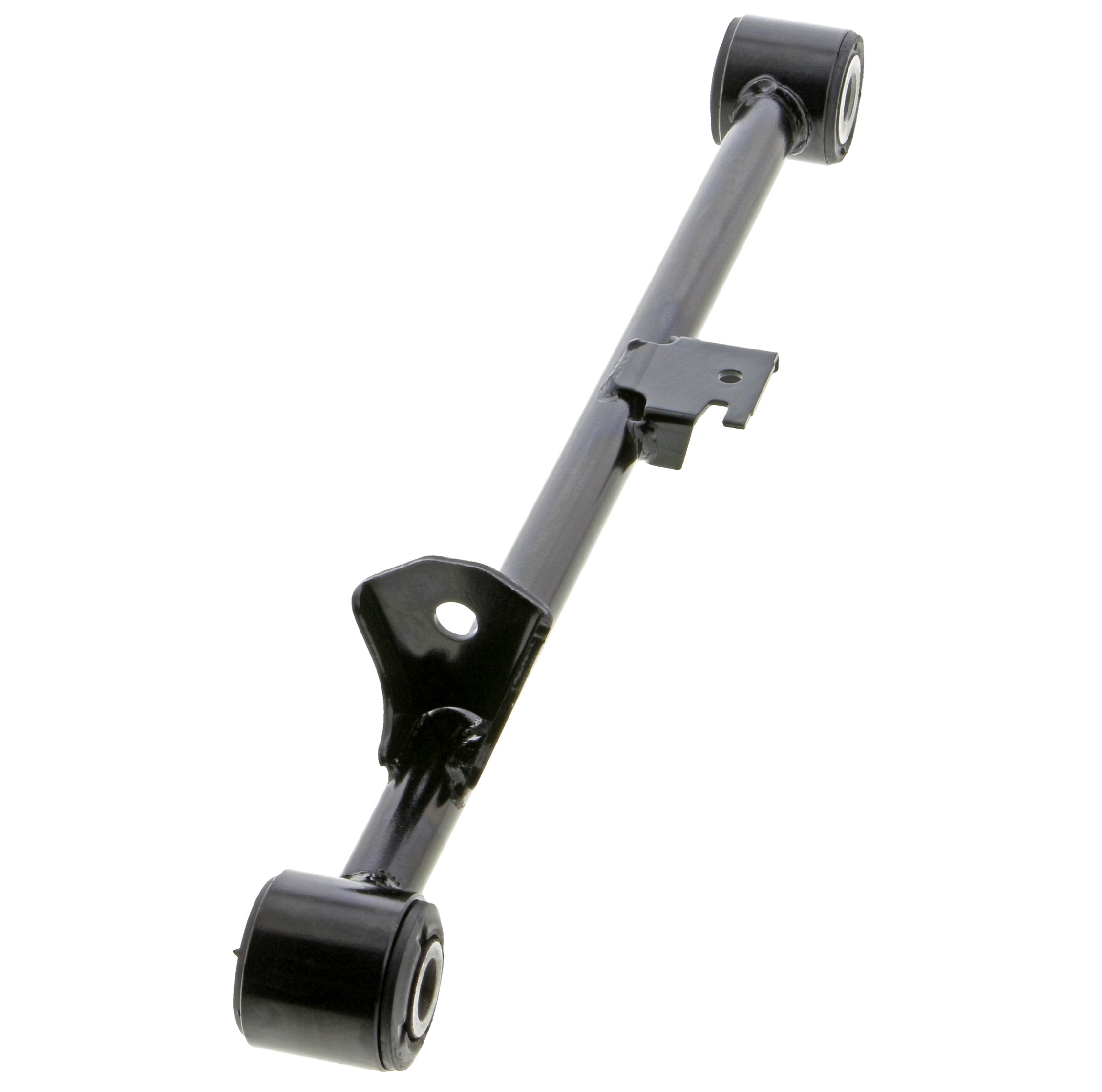 Mevotech CMS801047 Lateral Arm