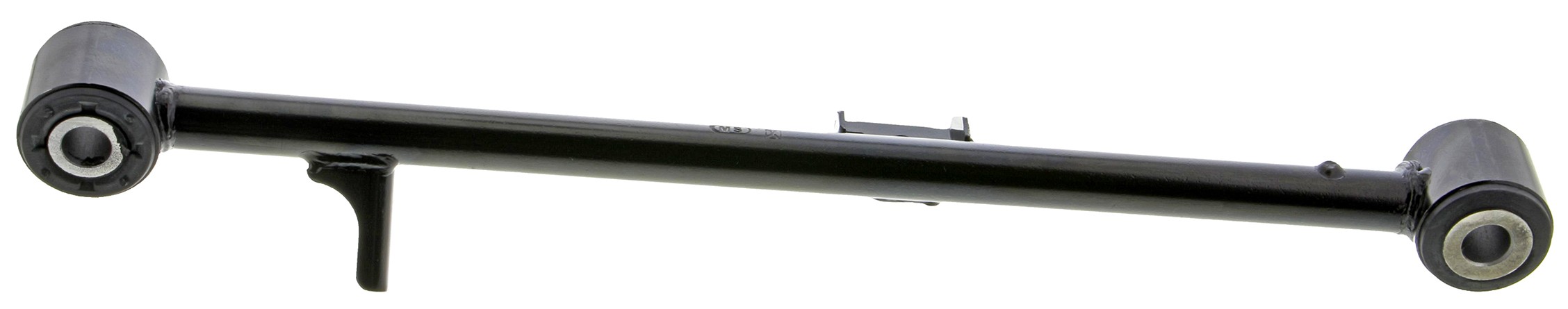 Mevotech CMS801047 Lateral Arm - Image 2