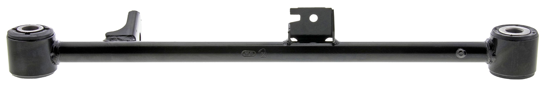 Mevotech CMS801047 Lateral Arm - Image 3