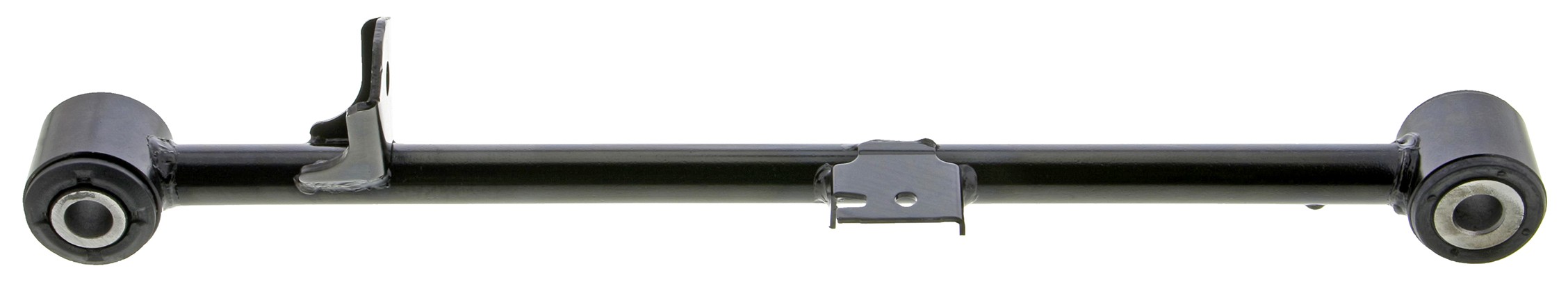 Mevotech CMS801047 Lateral Arm - Image 4