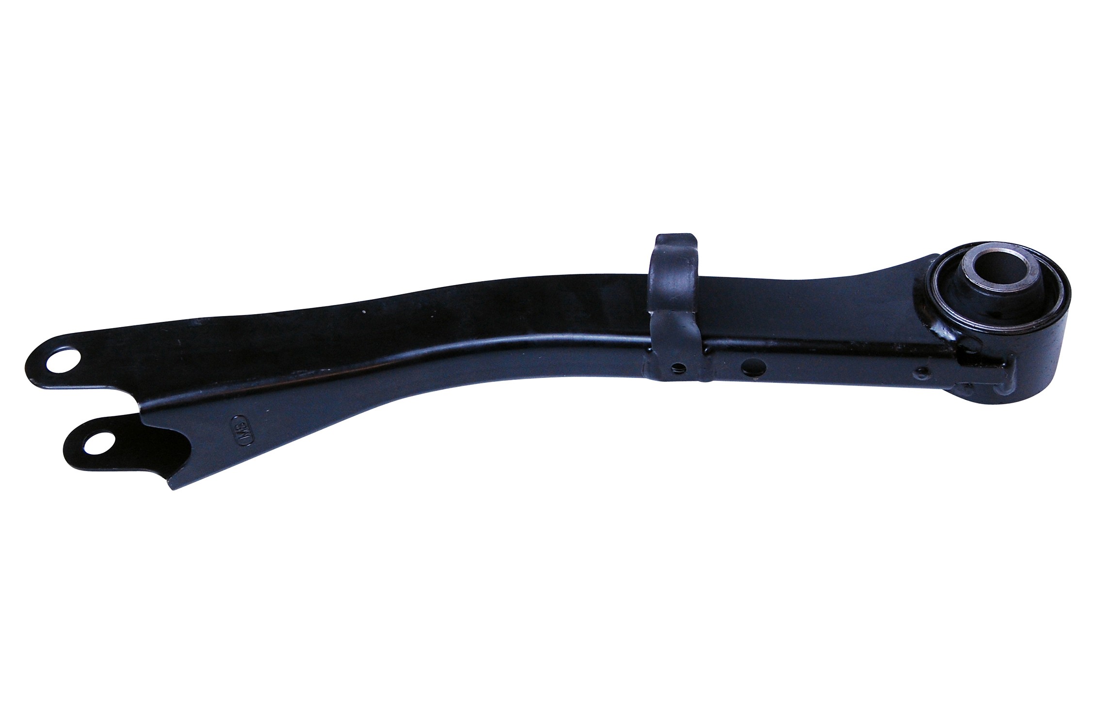Mevotech CMS801049 Suspension Trailing Arm - Image 2