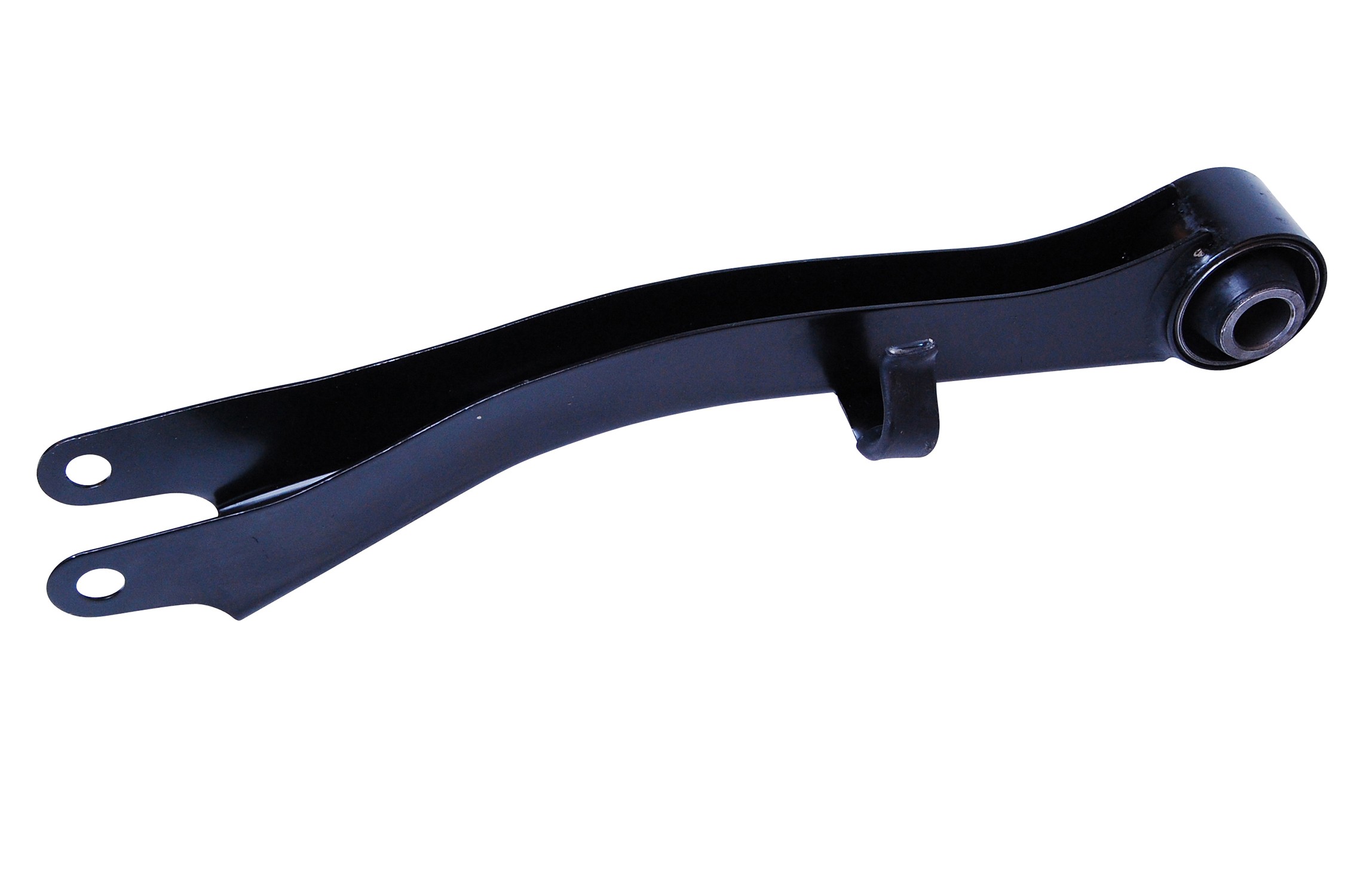 Mevotech CMS801049 Suspension Trailing Arm
