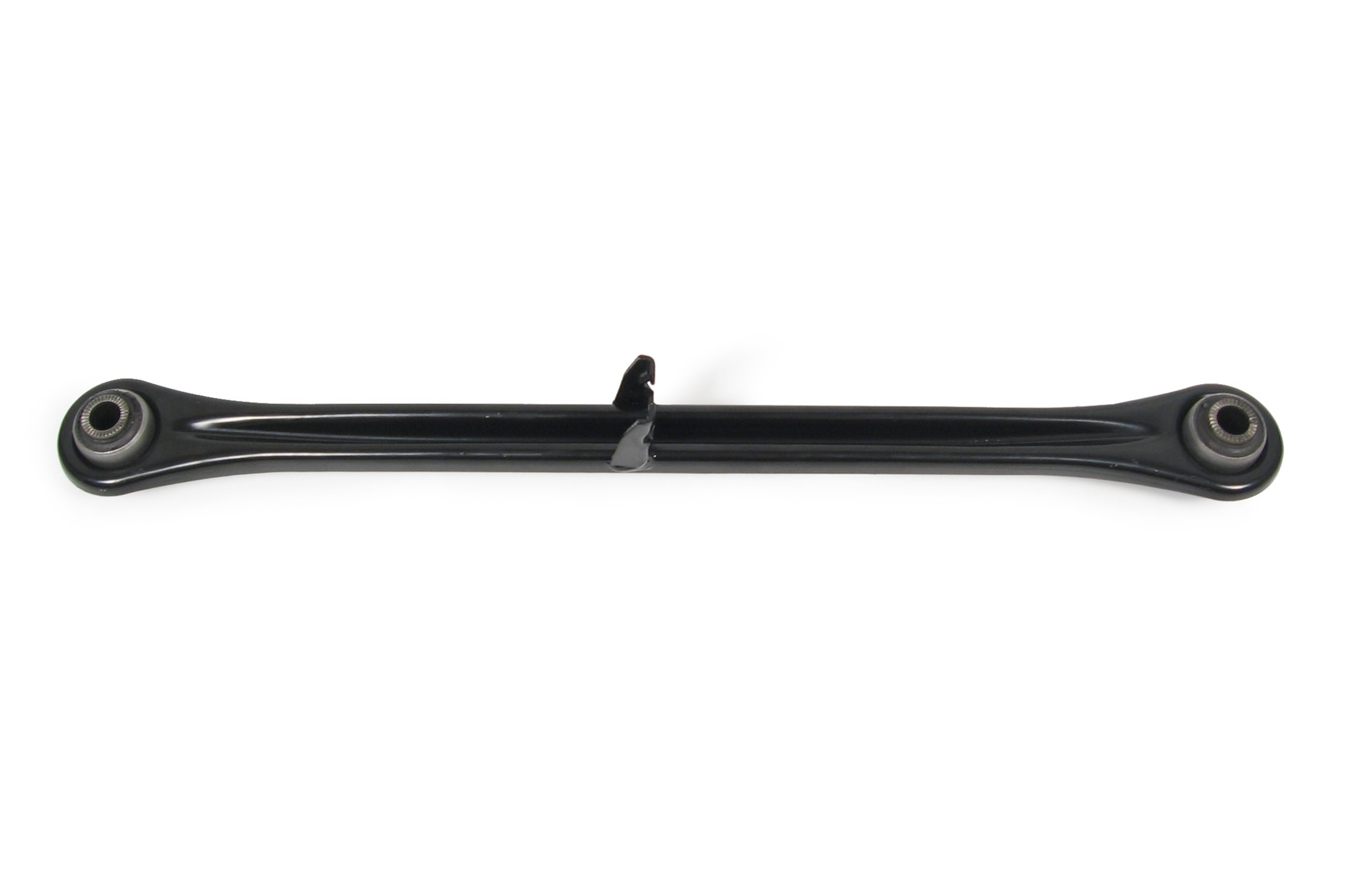 Mevotech CMS80104 Lateral Arm