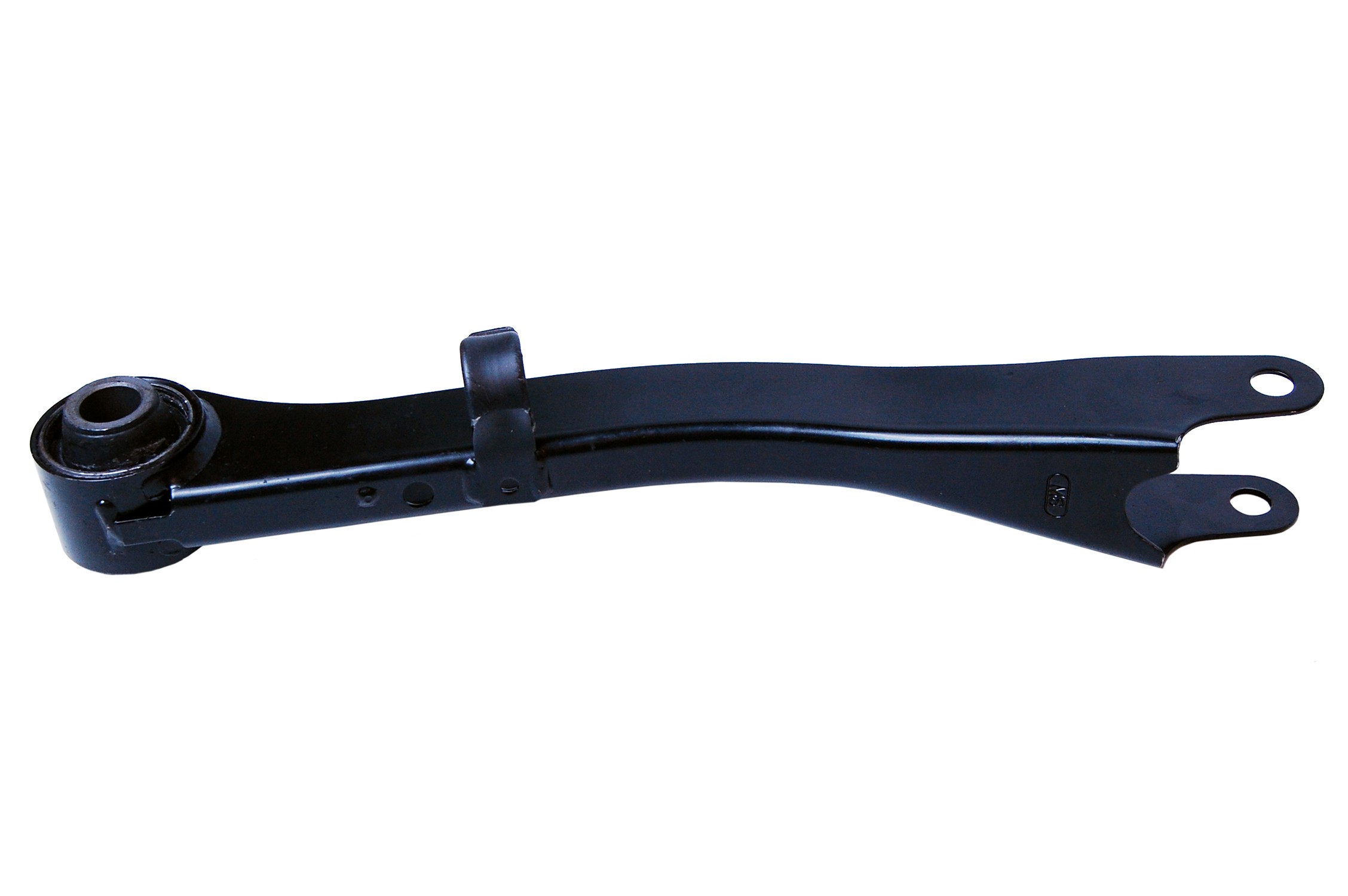 Mevotech CMS801050 Suspension Trailing Arm - Image 3