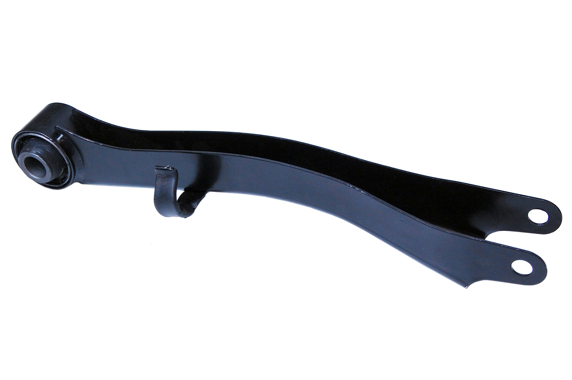 Mevotech CMS801050 Suspension Trailing Arm