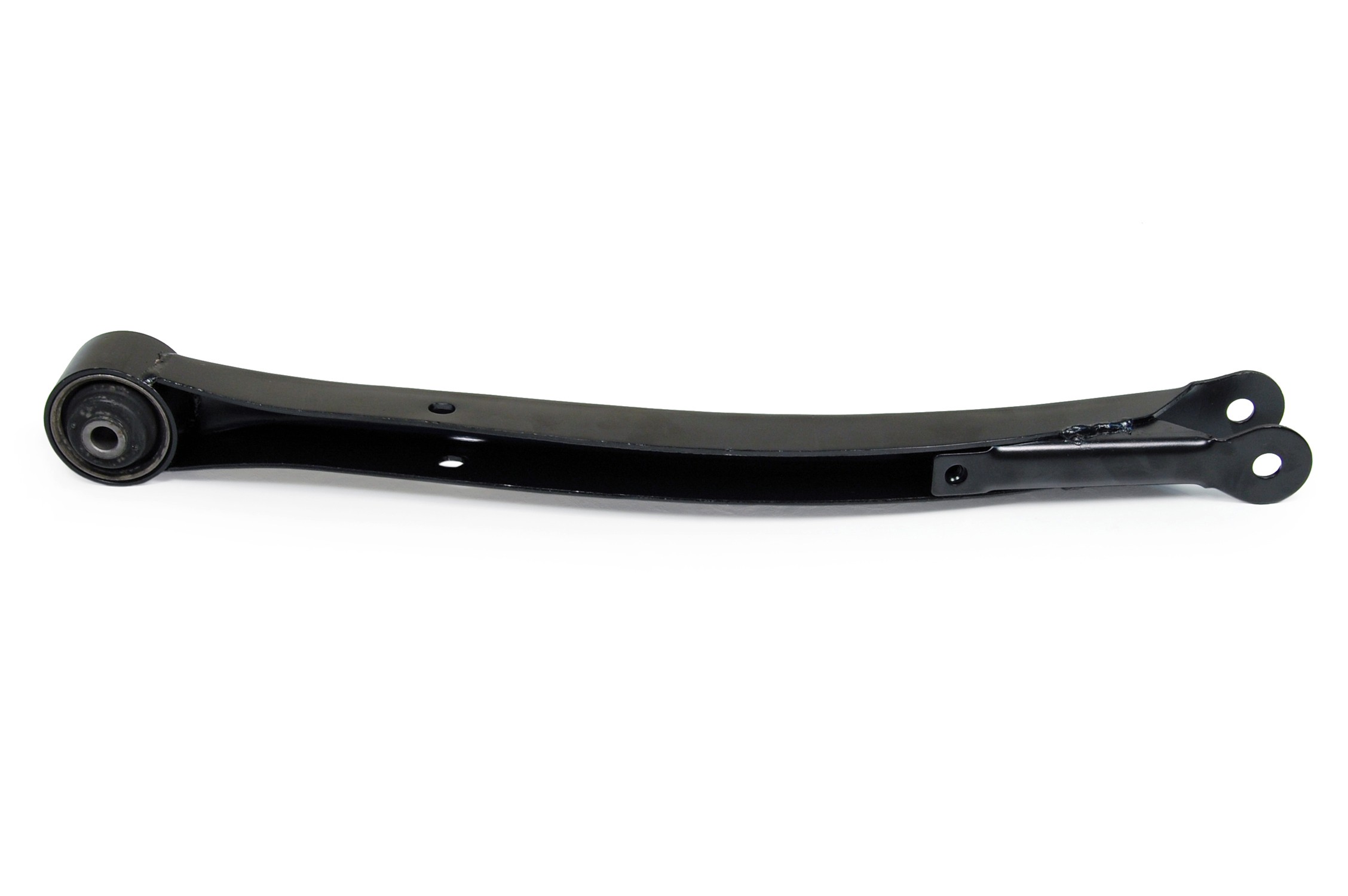 Mevotech CMS801053 Suspension Trailing Arm