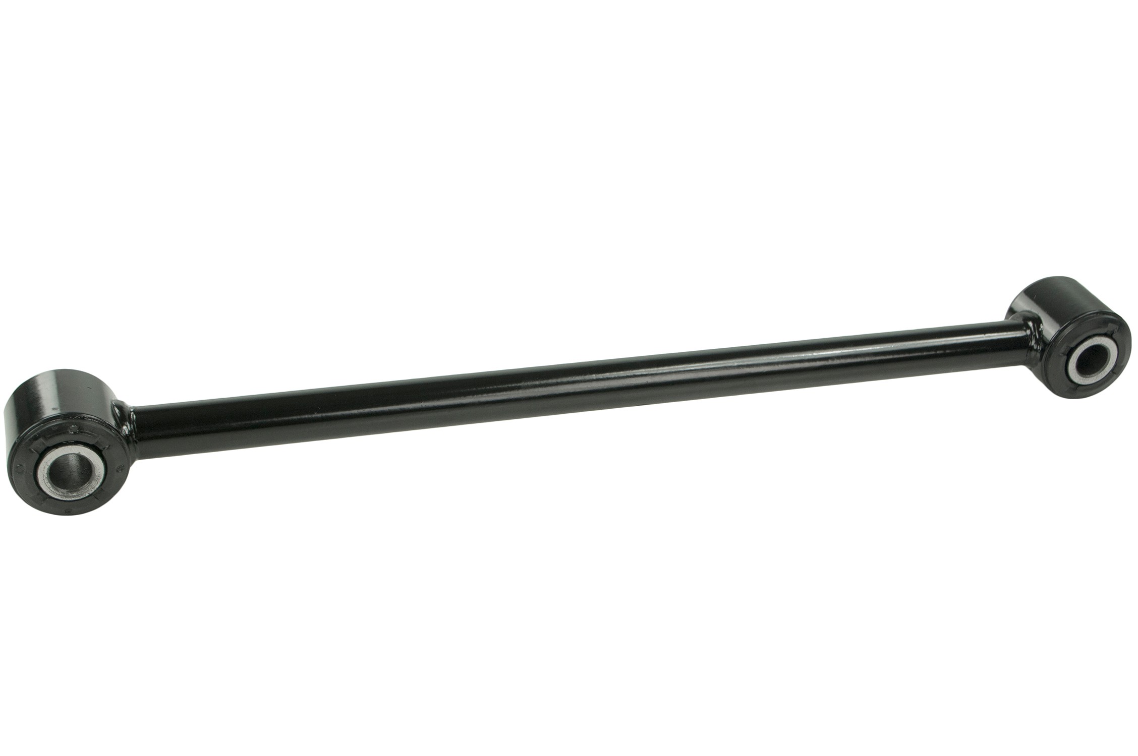 Mevotech CMS801054 Lateral Arm
