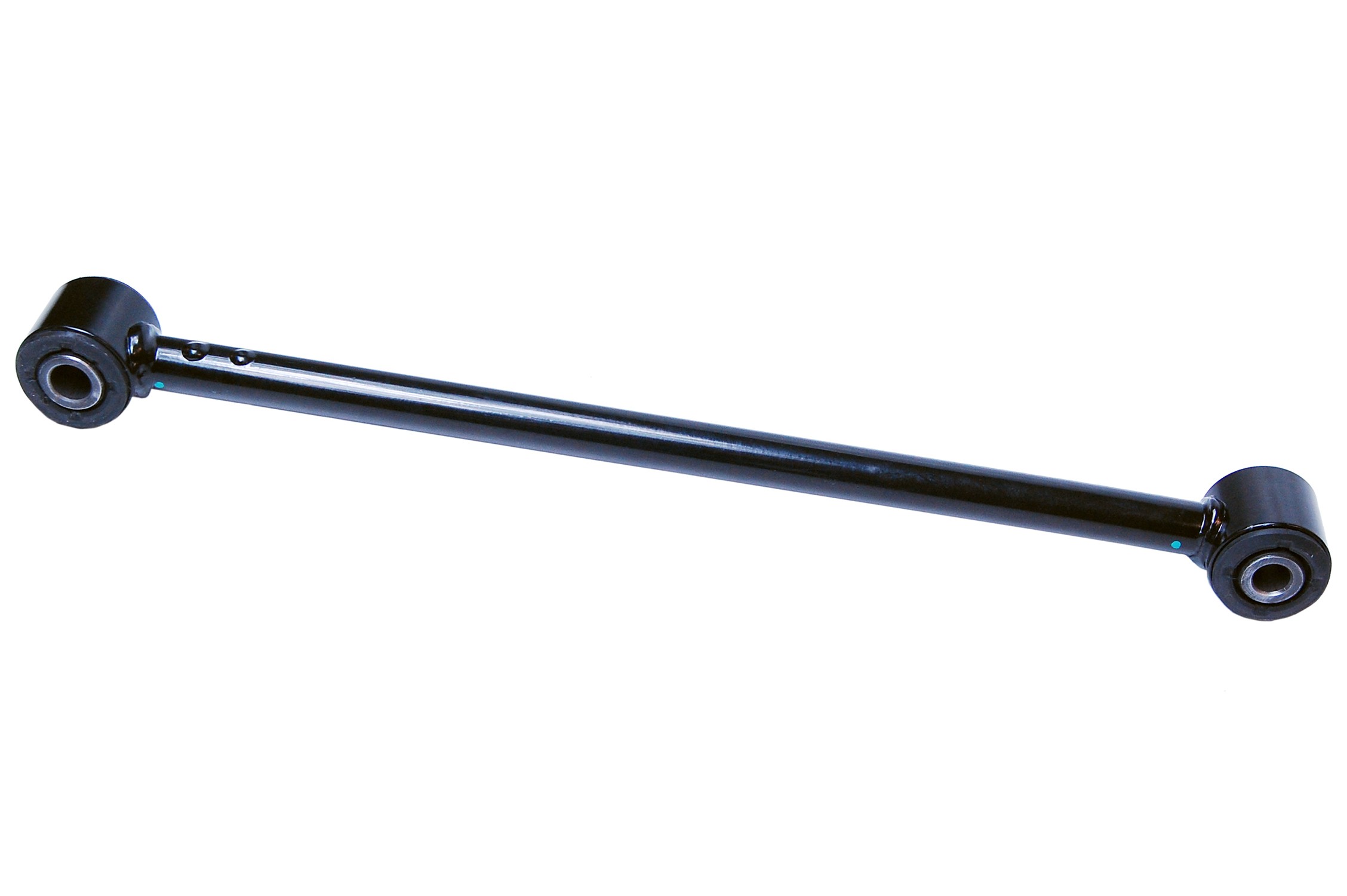 Mevotech CMS801056 Lateral Arm - Image 2