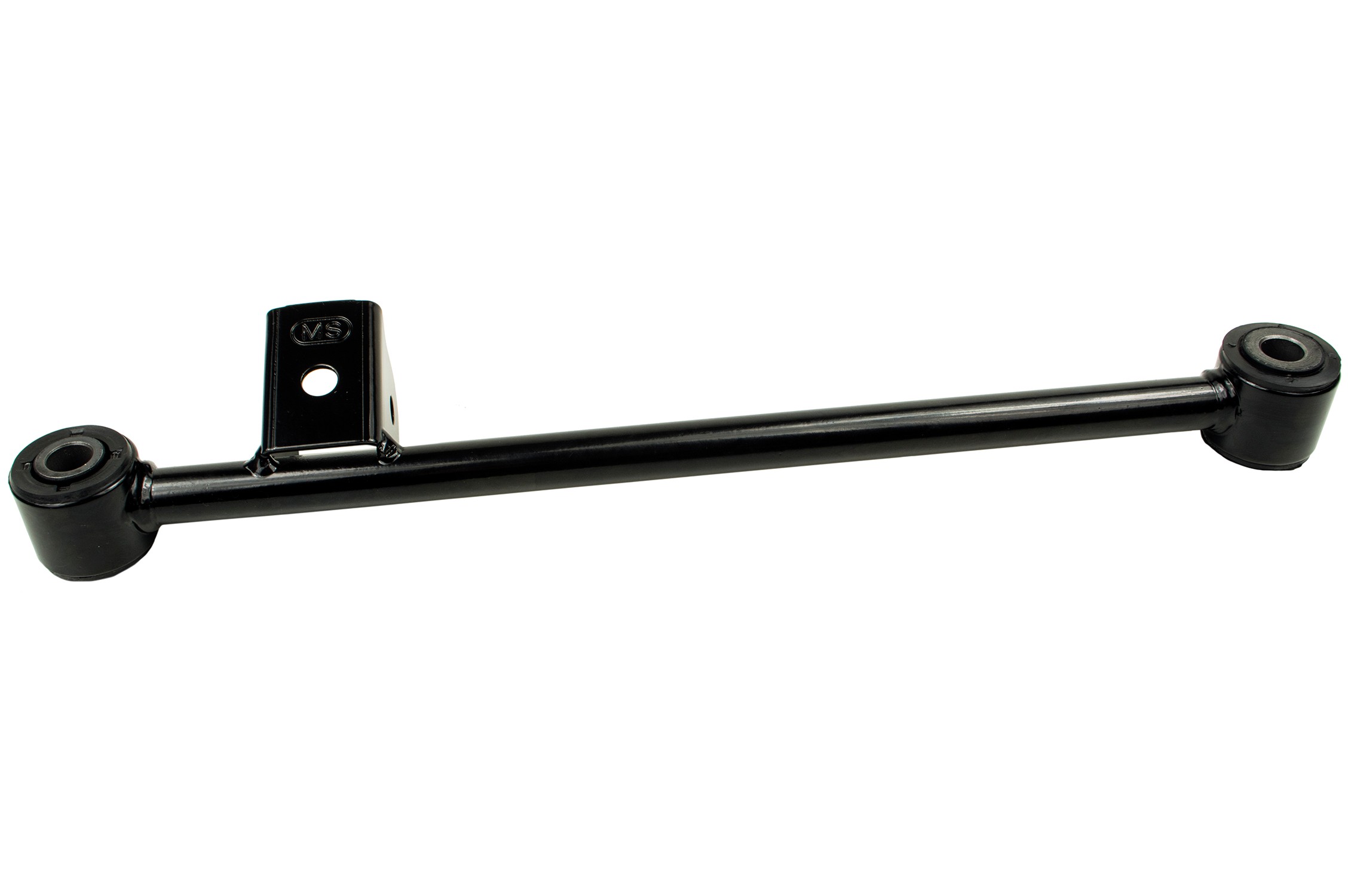 Mevotech CMS801057 Lateral Arm