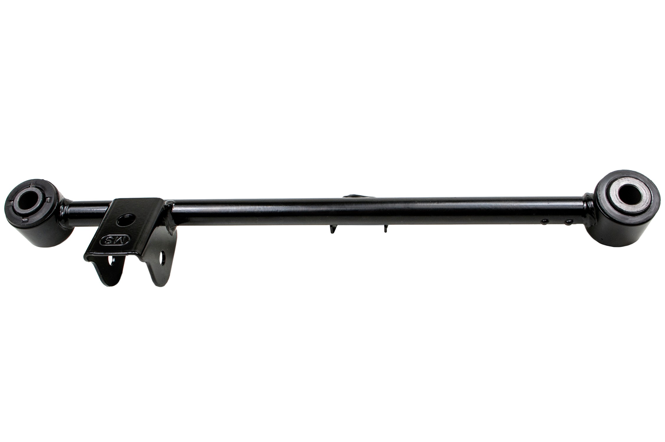Mevotech CMS801058 Lateral Arm - Image 3