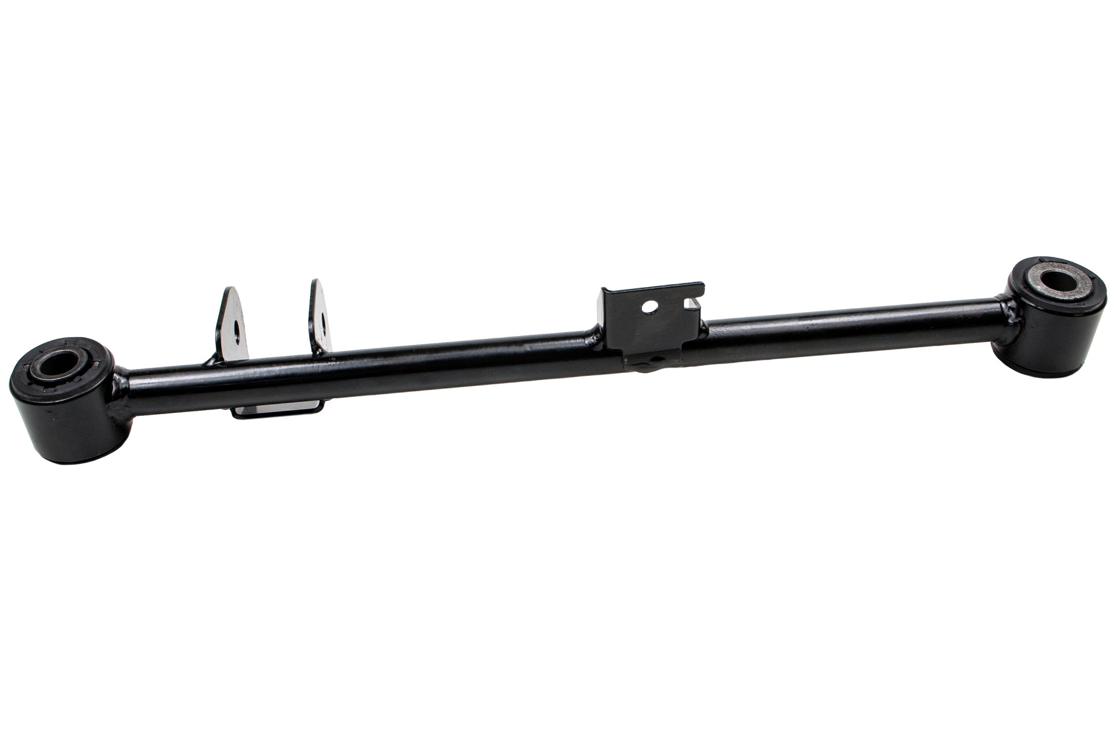 Mevotech CMS801058 Lateral Arm