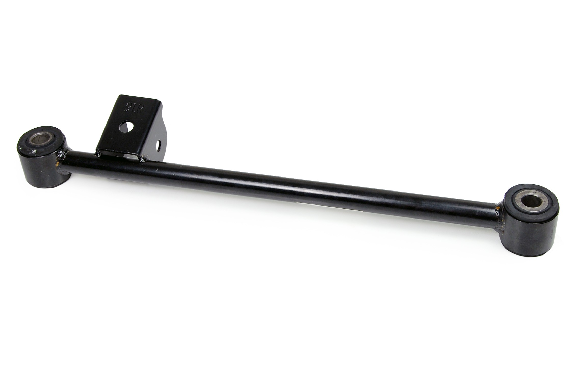 Mevotech CMS801062 Lateral Arm