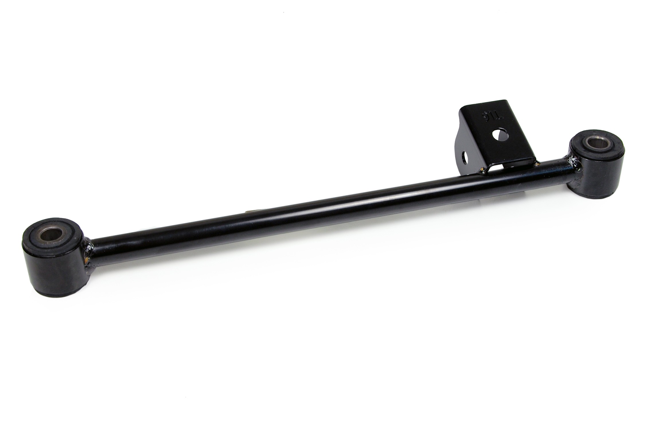 Mevotech CMS801063 Lateral Arm