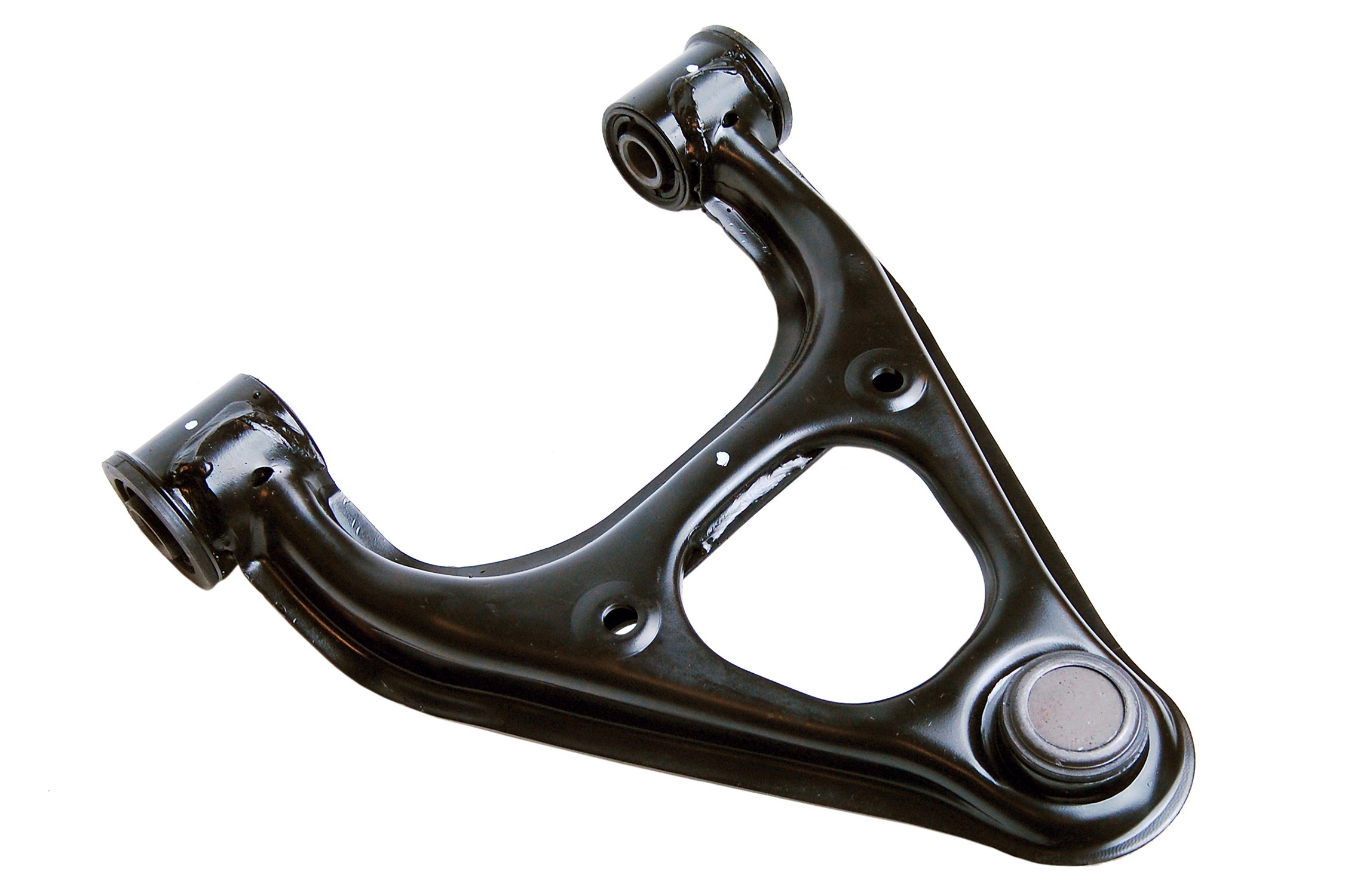 Mevotech CMS801116 Suspension Control Arm and Ball Joint Assembly