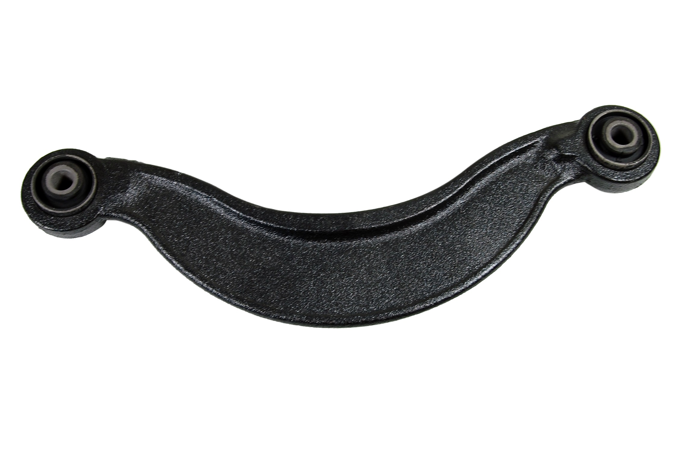 Mevotech CMS801121 Suspension Control Arm