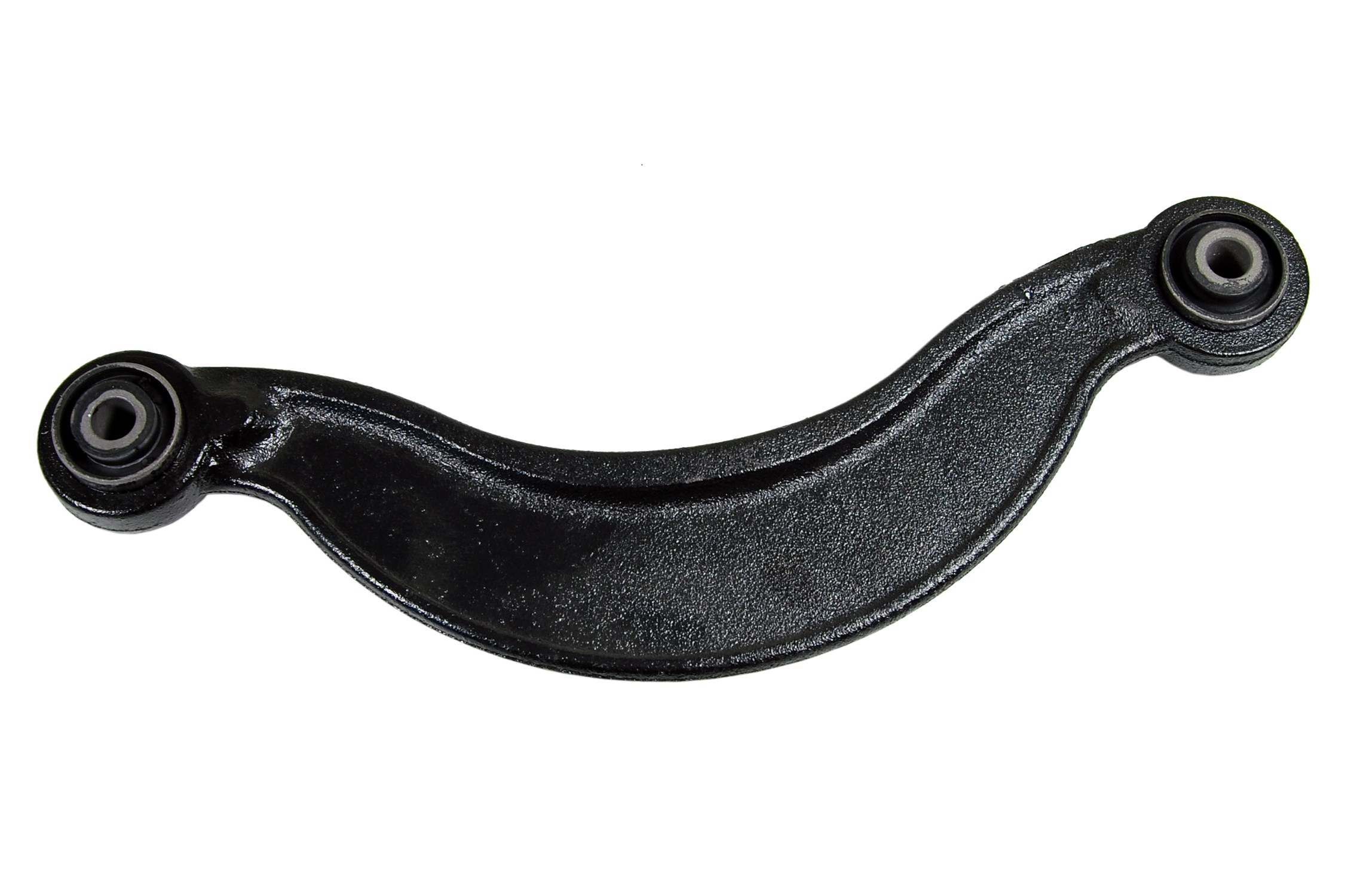 Mevotech CMS801122 Suspension Control Arm