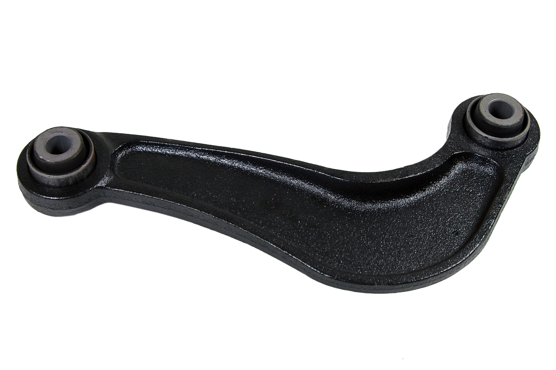 Mevotech CMS801123 Suspension Control Arm