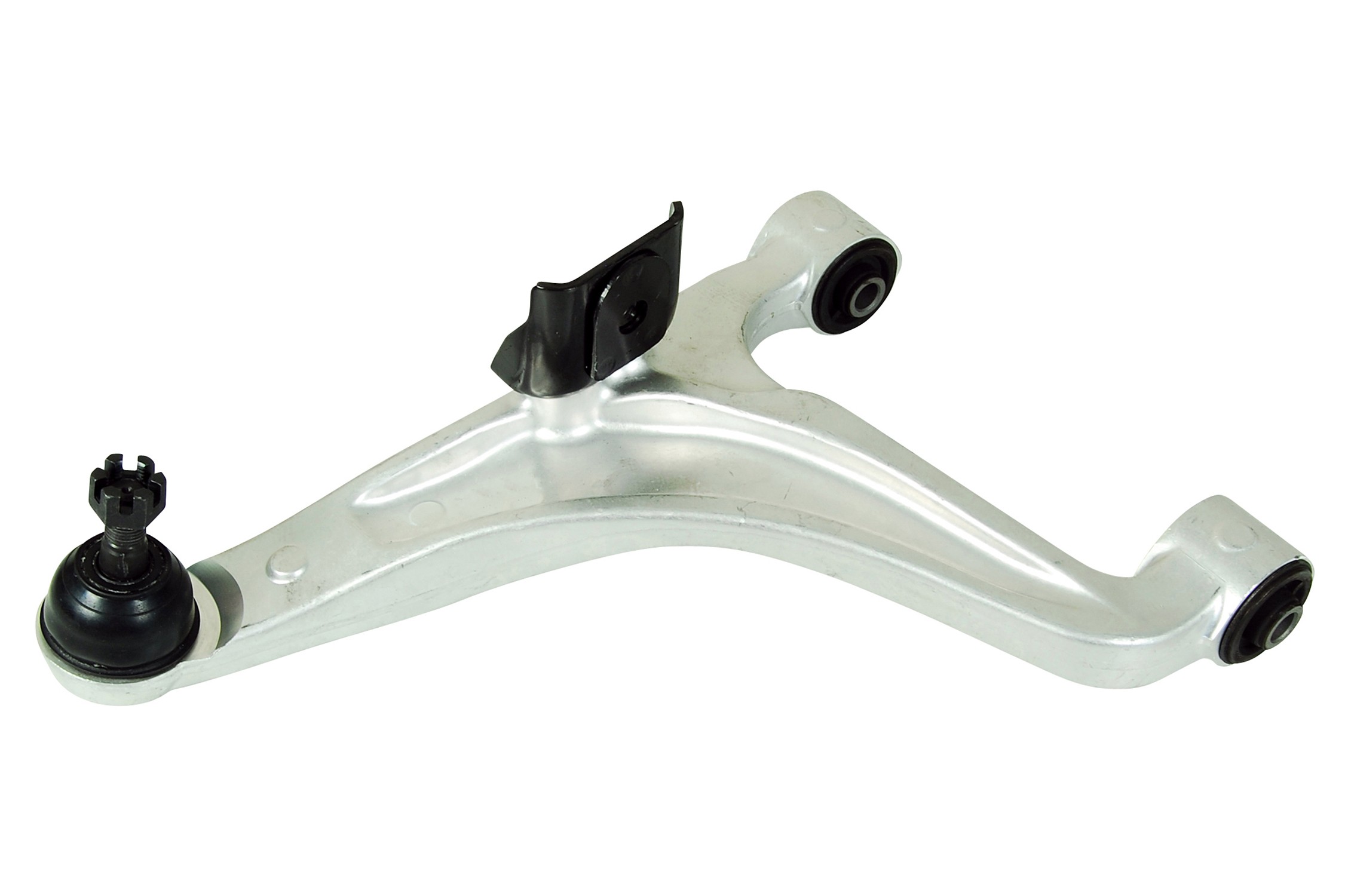 Mevotech CMS801126 Suspension Control Arm and Ball Joint Assembly - Image 2