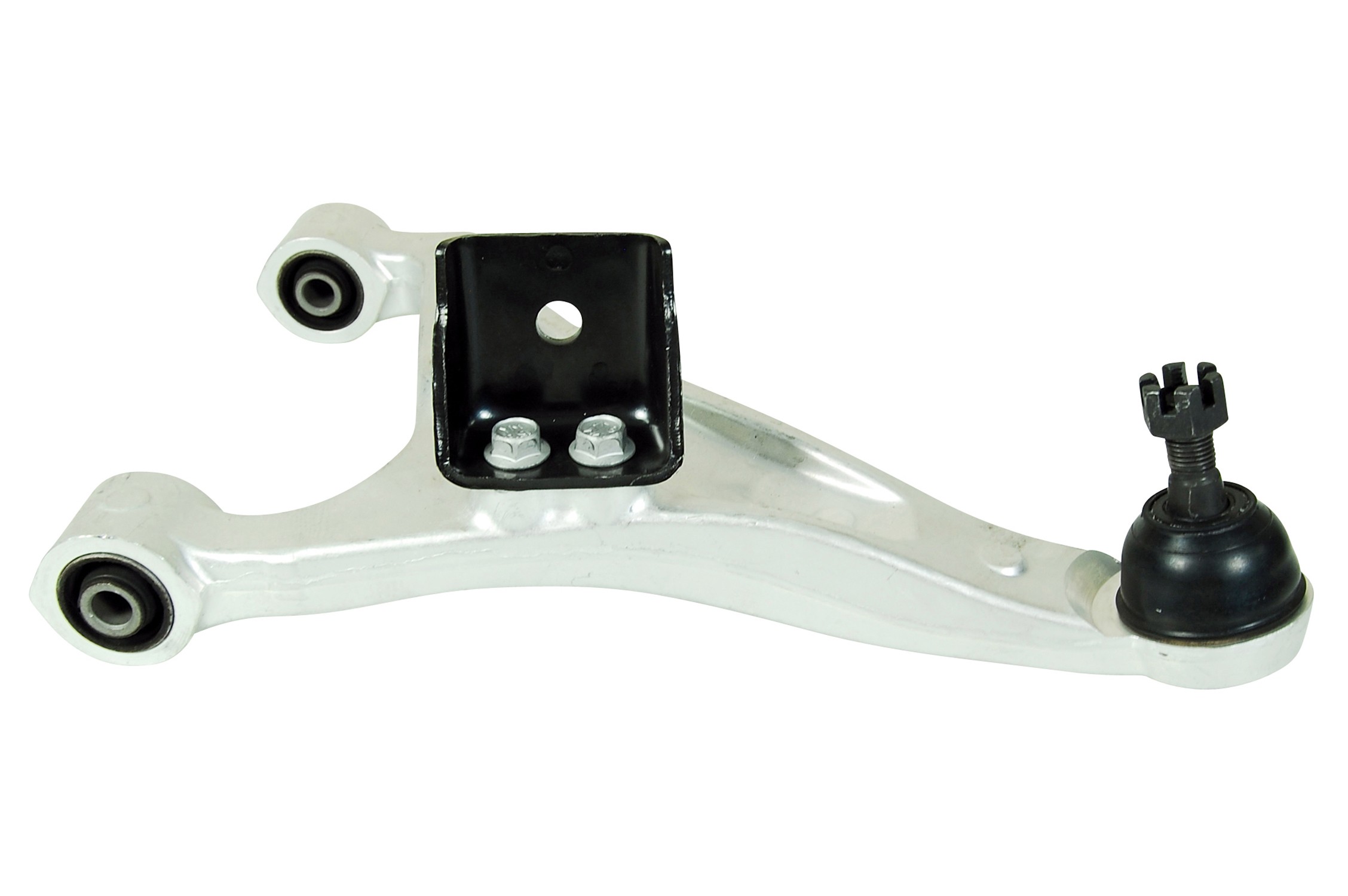 Mevotech CMS801126 Suspension Control Arm and Ball Joint Assembly - Image 3