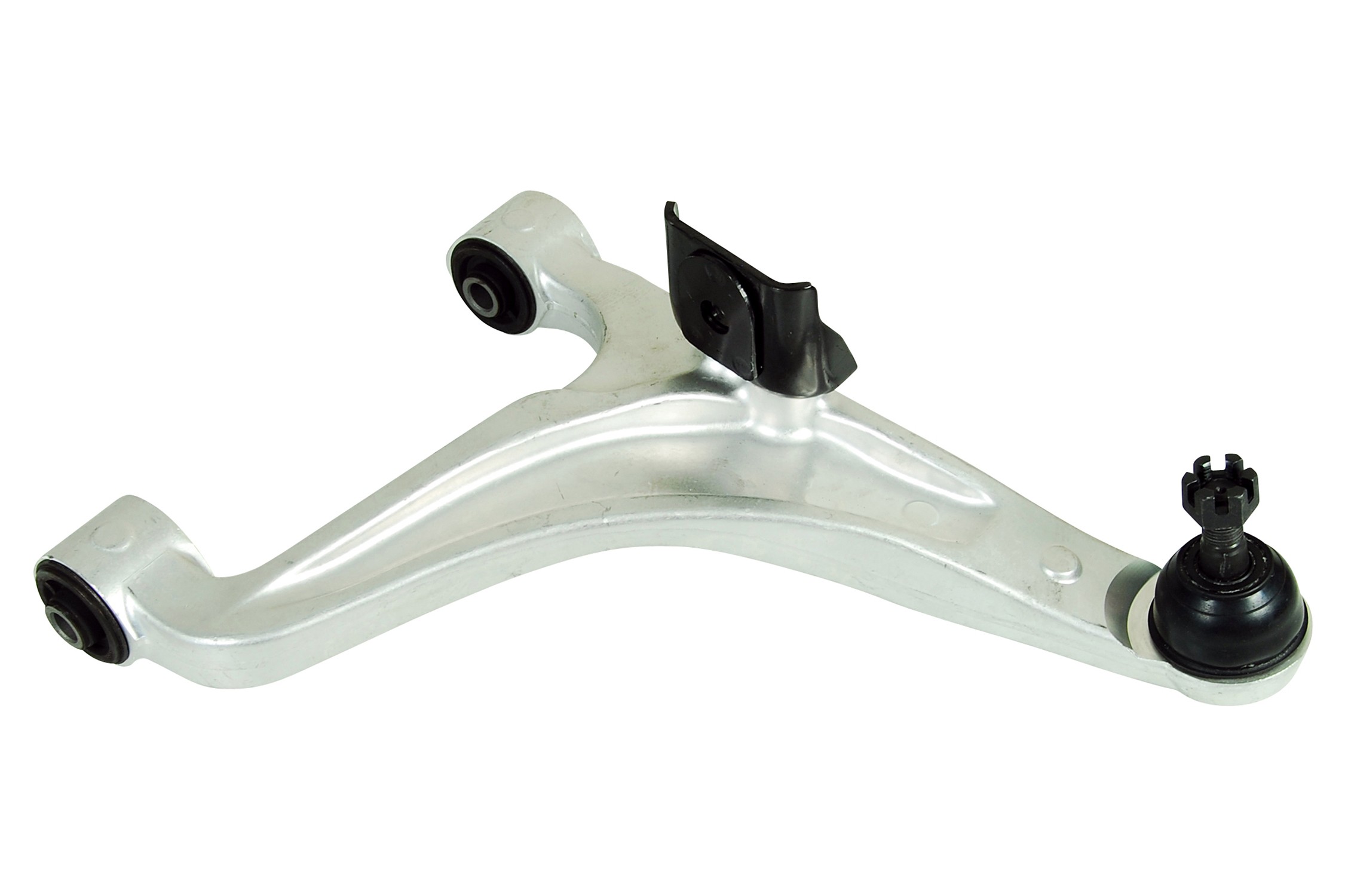 Mevotech CMS801127 Suspension Control Arm and Ball Joint Assembly