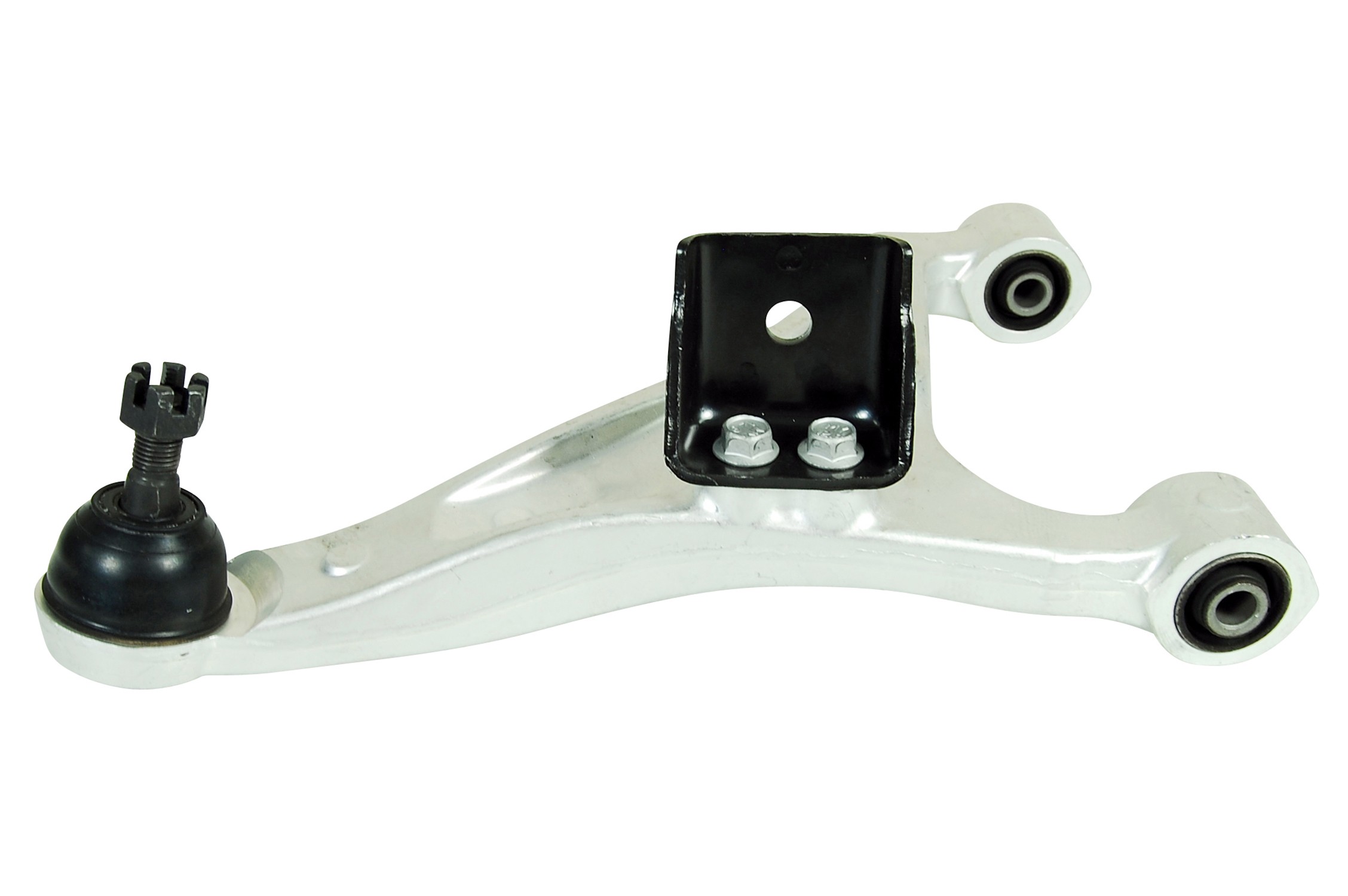 Mevotech CMS801127 Suspension Control Arm and Ball Joint Assembly - Image 5