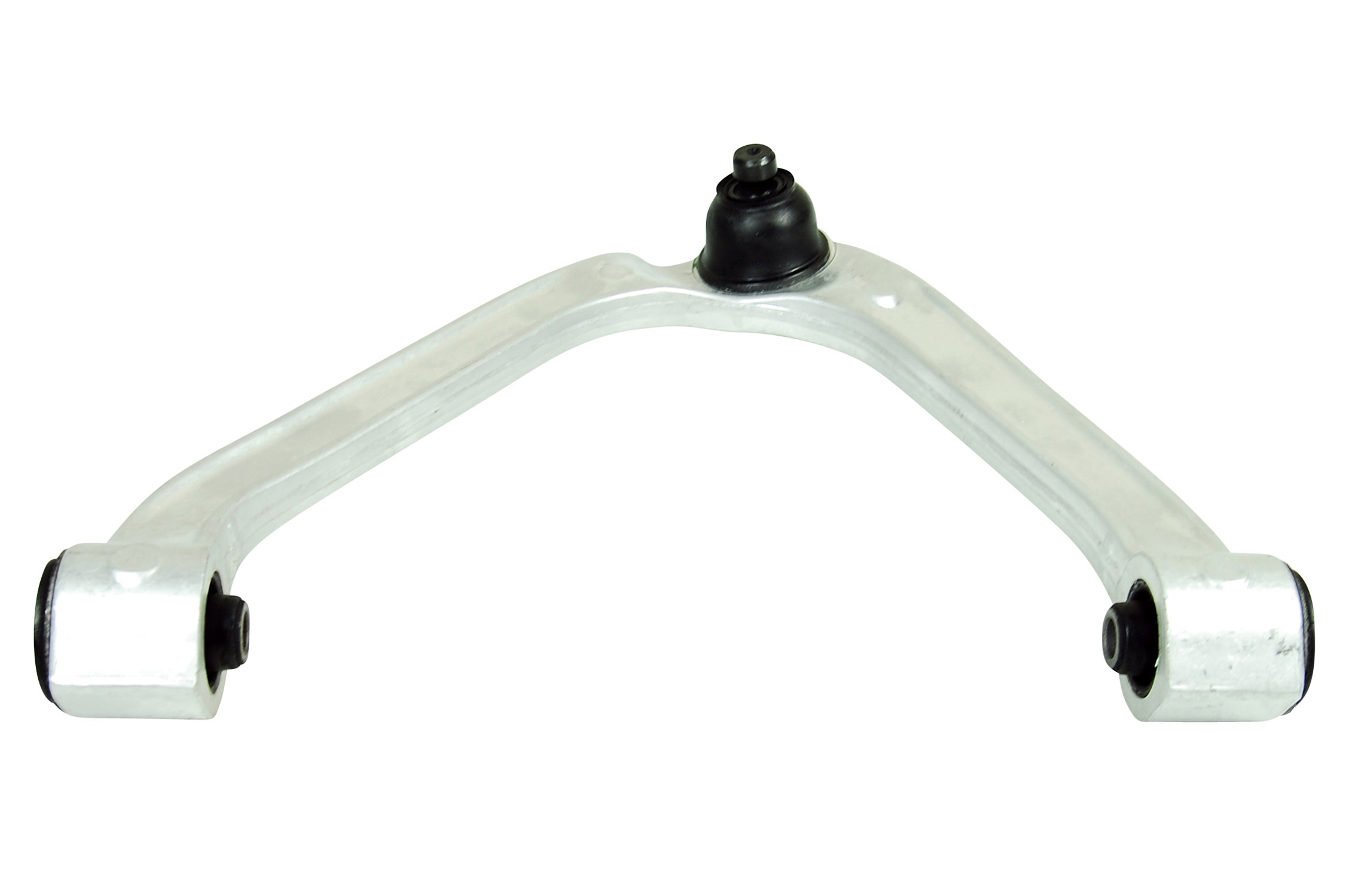 Mevotech CMS801128 Suspension Control Arm and Ball Joint Assembly - Image 4