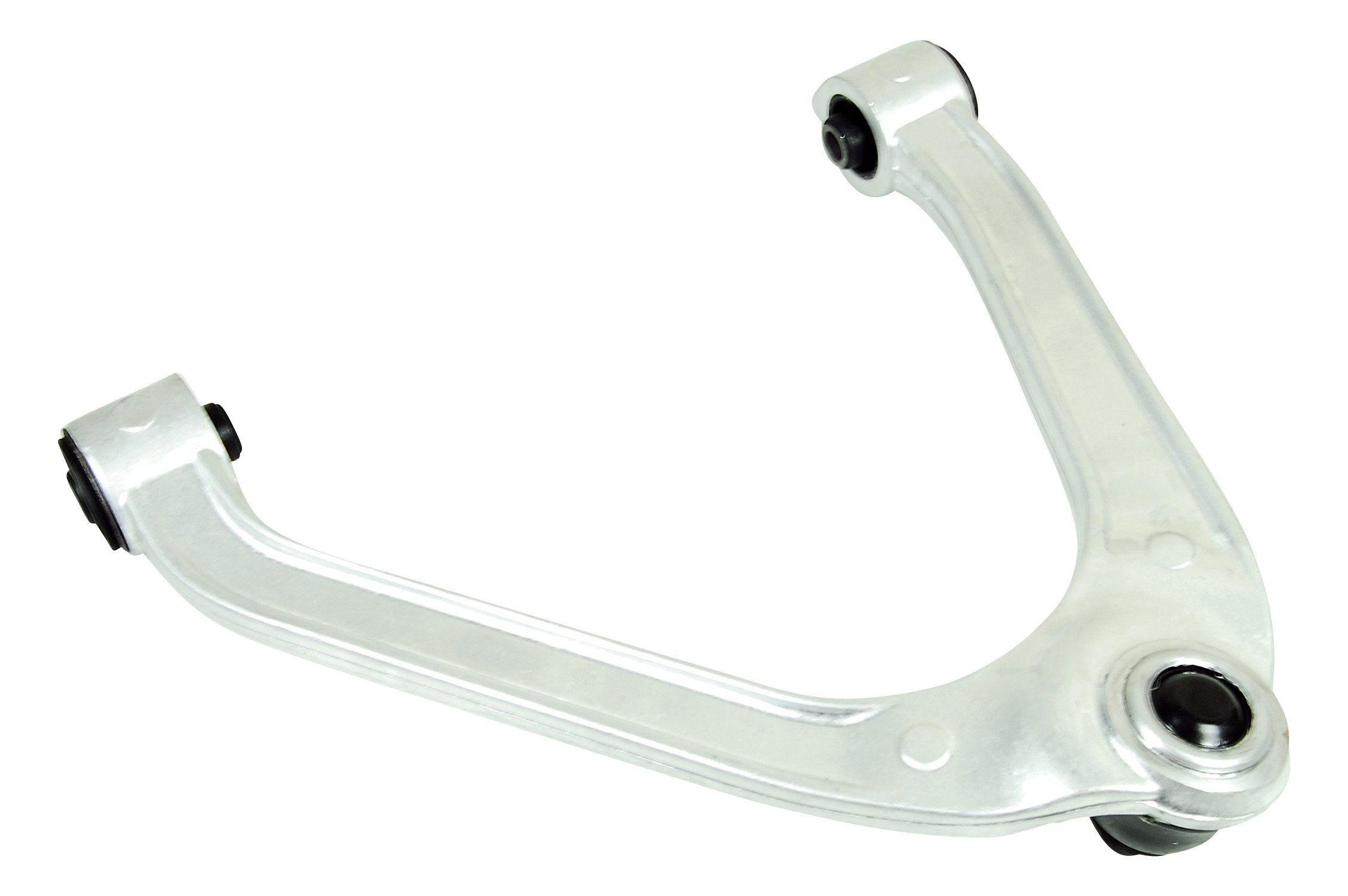 Mevotech CMS801128 Suspension Control Arm and Ball Joint Assembly - Image 5