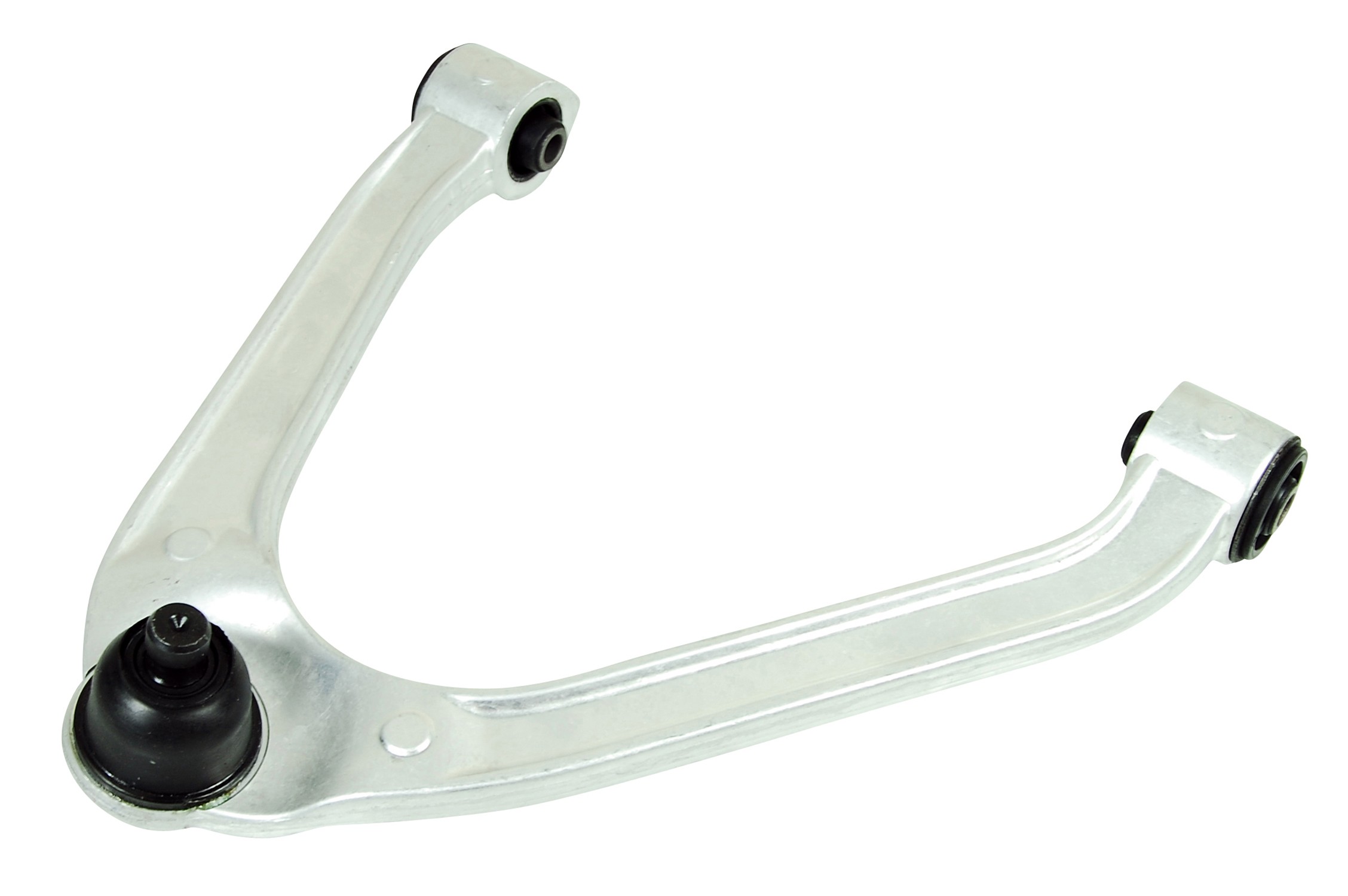 Mevotech CMS801128 Suspension Control Arm and Ball Joint Assembly