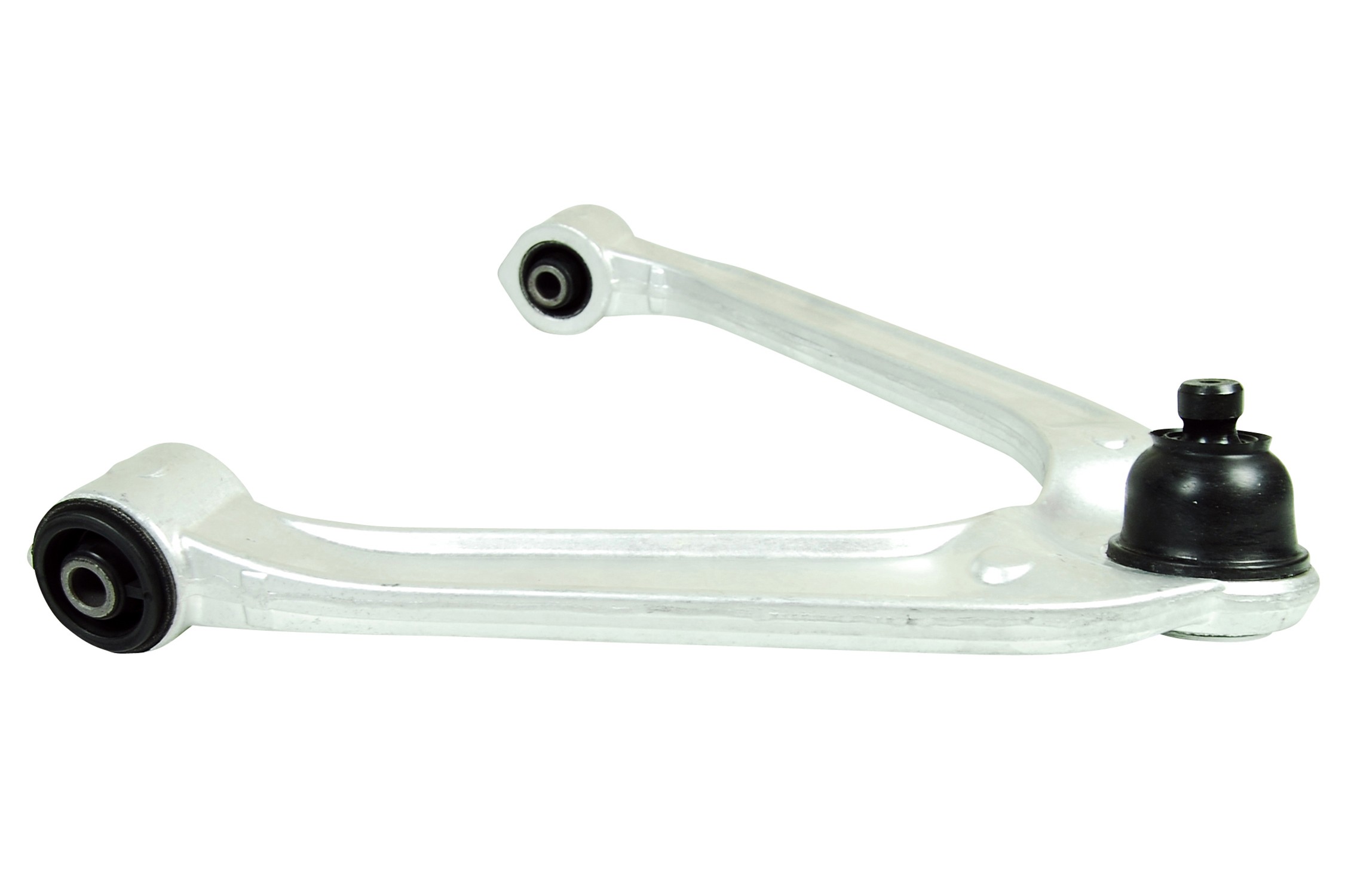 Mevotech CMS801128 Suspension Control Arm and Ball Joint Assembly - Image 3