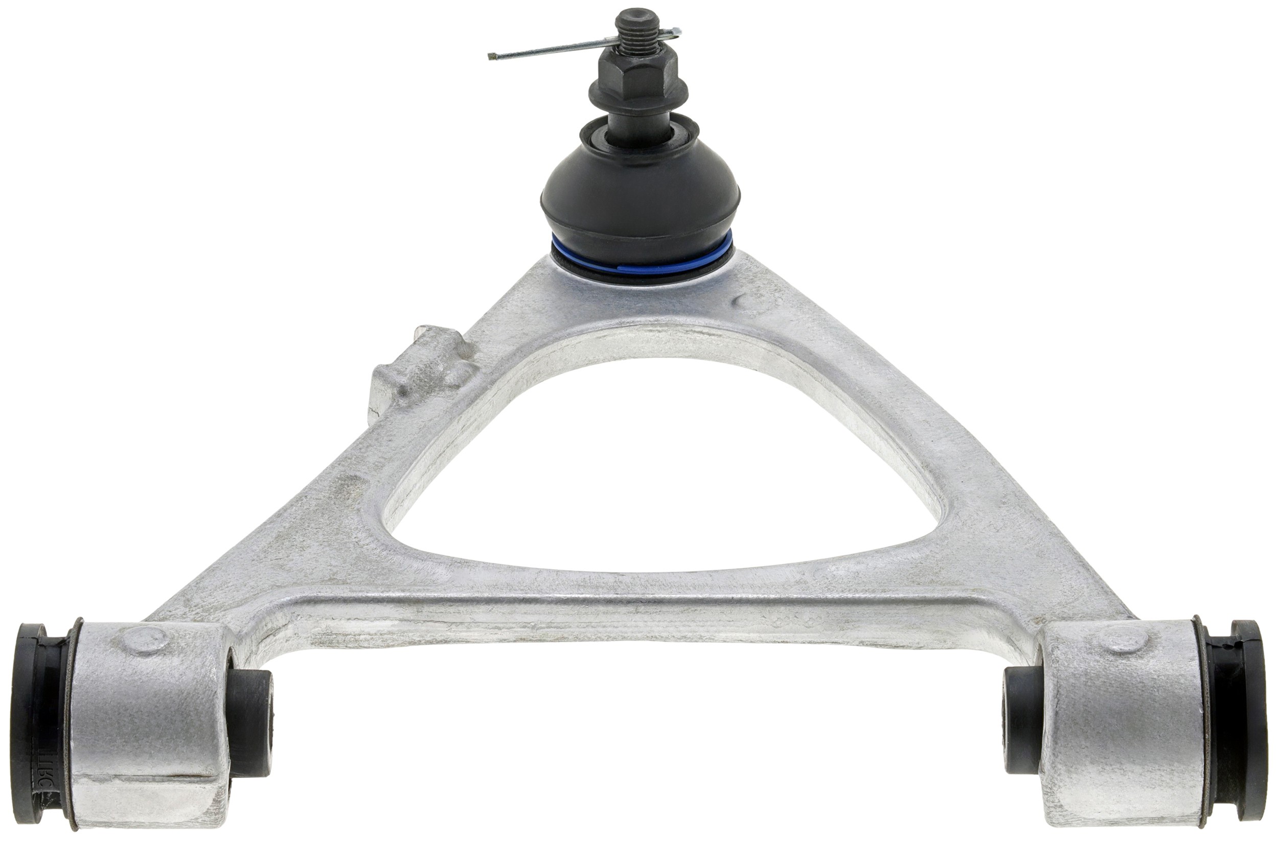 Mevotech CMS801133 Suspension Control Arm and Ball Joint Assembly - Image 2