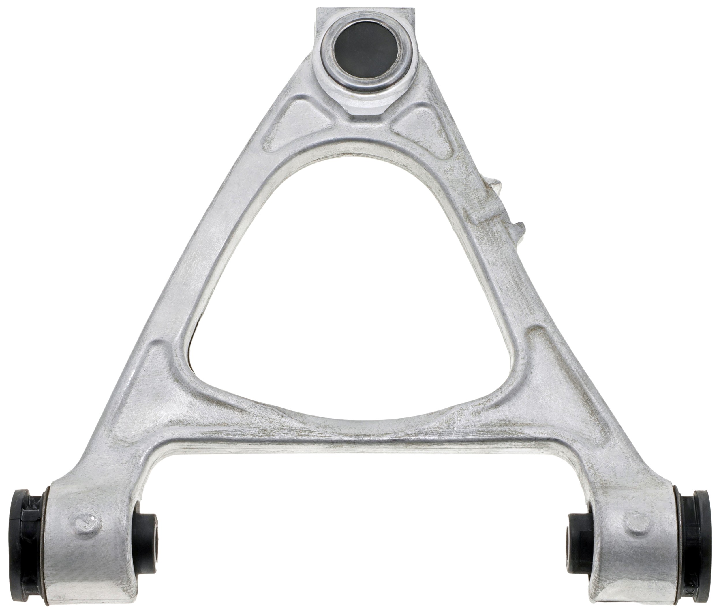 Mevotech CMS801133 Suspension Control Arm and Ball Joint Assembly - Image 3