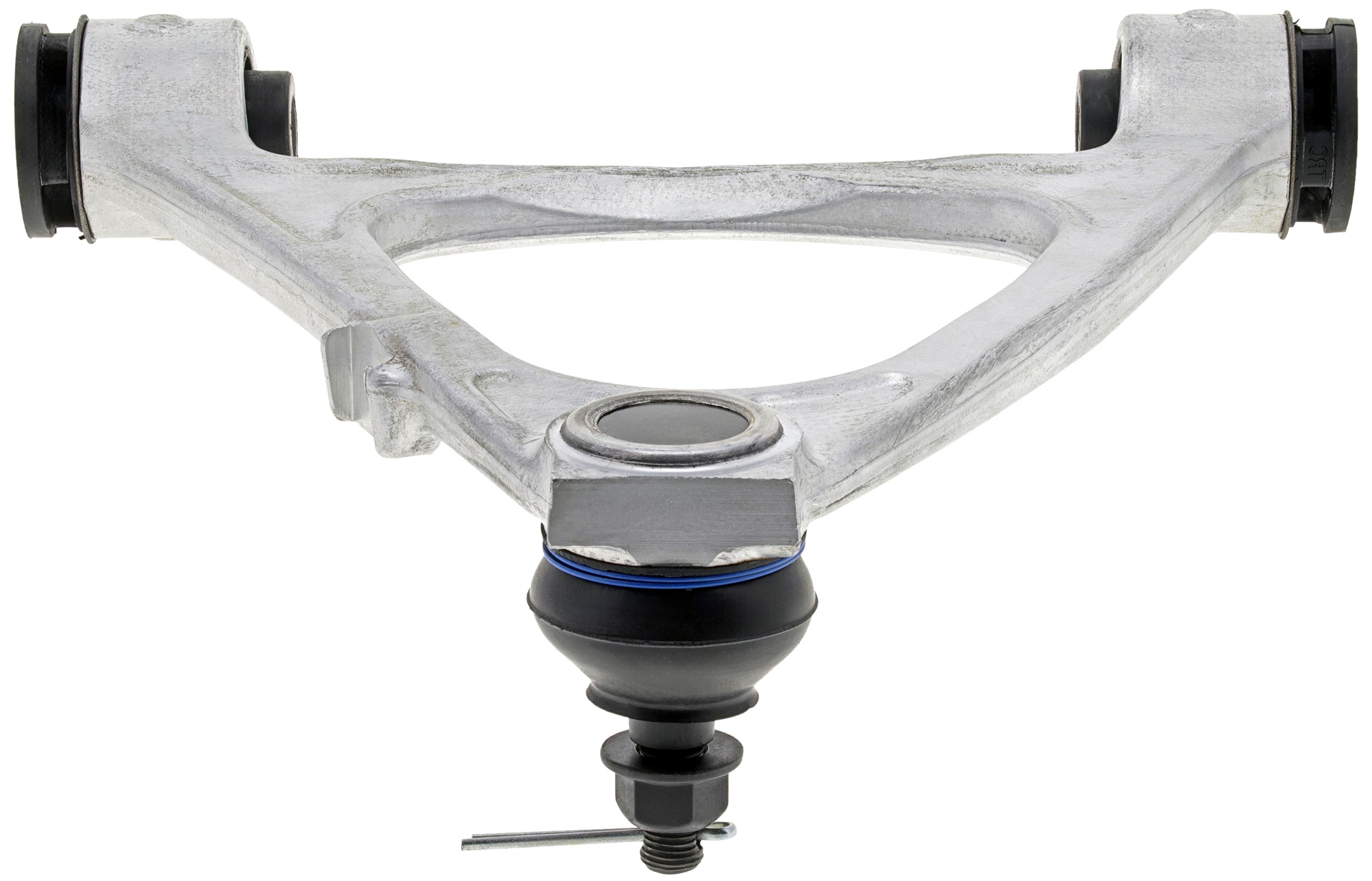 Mevotech CMS801133 Suspension Control Arm and Ball Joint Assembly - Image 4
