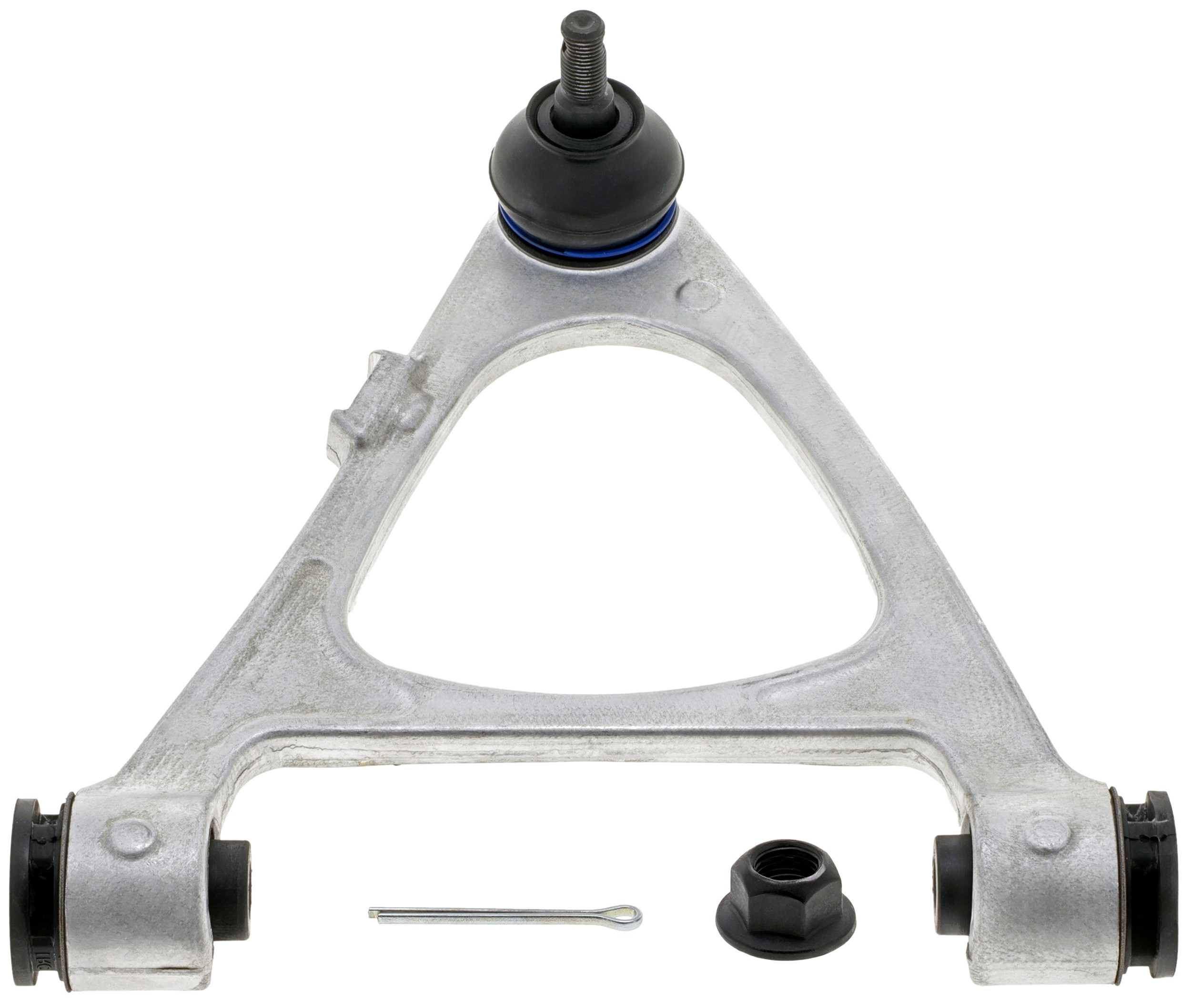Mevotech CMS801133 Suspension Control Arm and Ball Joint Assembly - Image 5