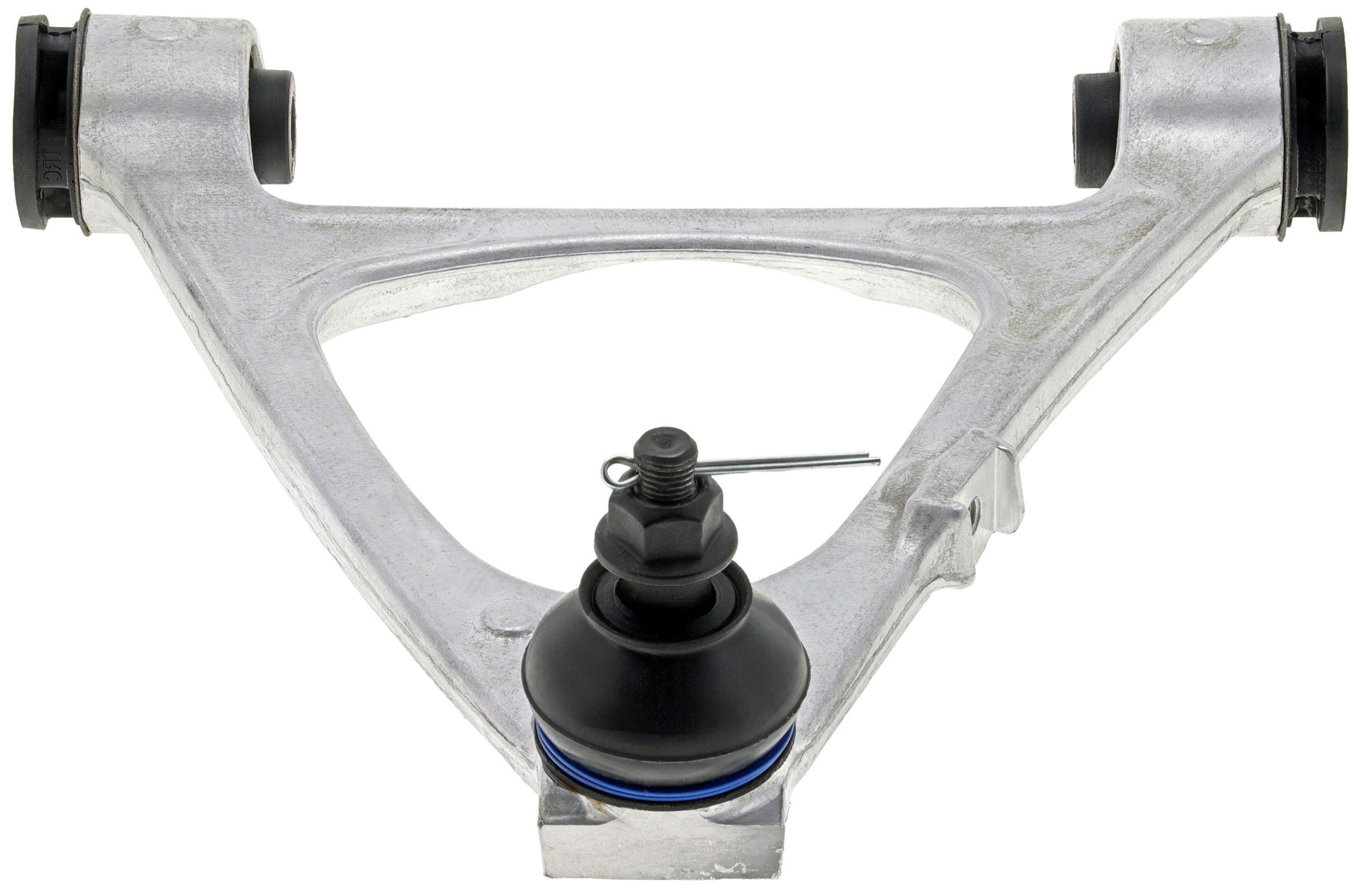 Mevotech CMS801133 Suspension Control Arm and Ball Joint Assembly - Image 6