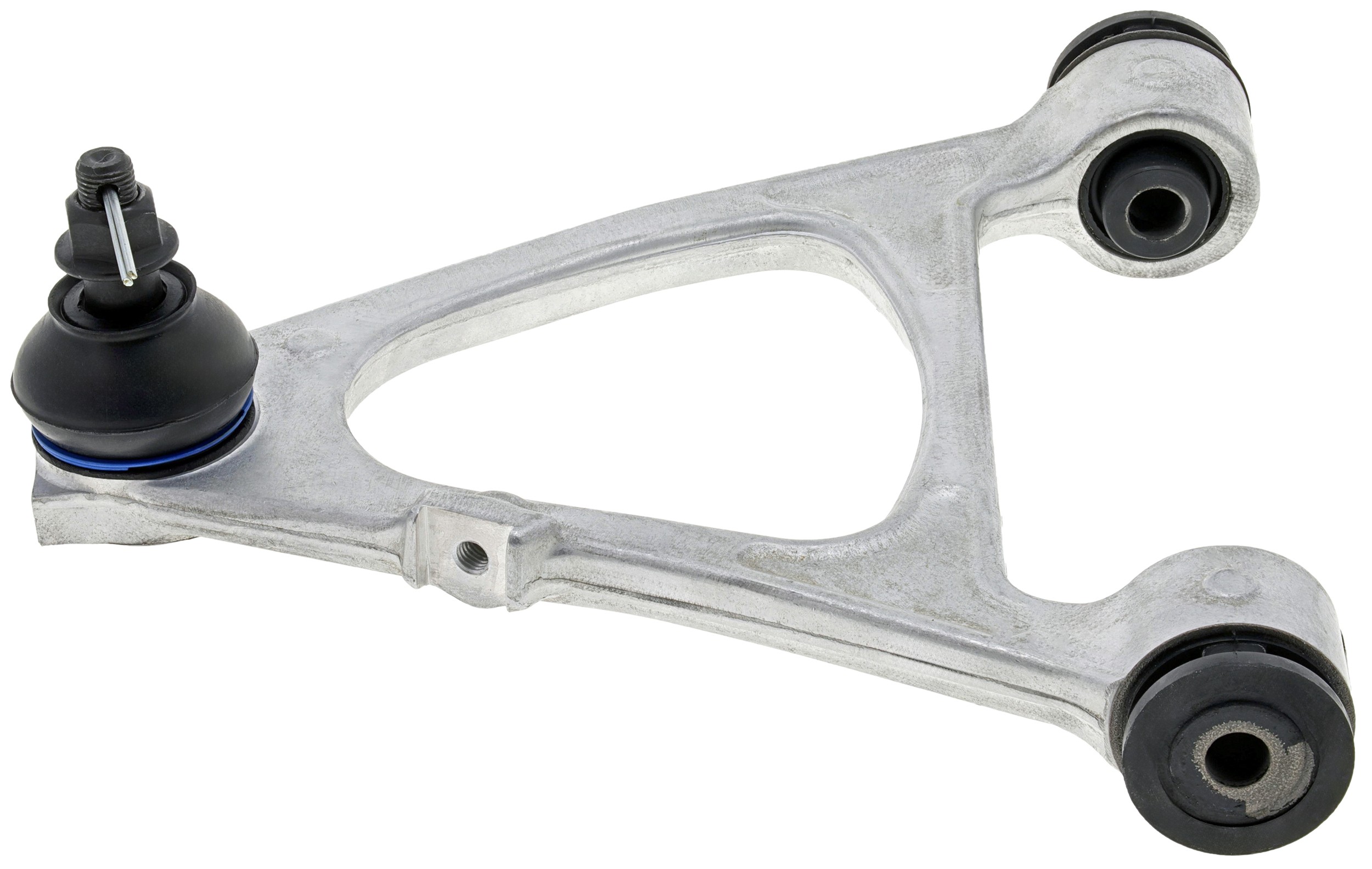 Mevotech CMS801133 Suspension Control Arm and Ball Joint Assembly