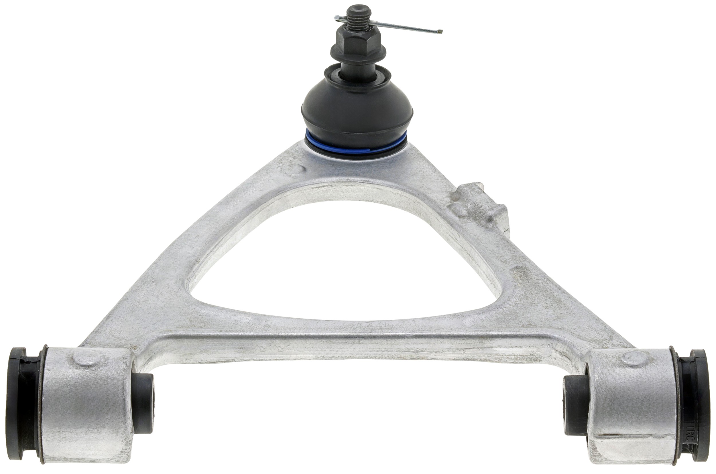 Mevotech CMS801134 Suspension Control Arm and Ball Joint Assembly - Image 4