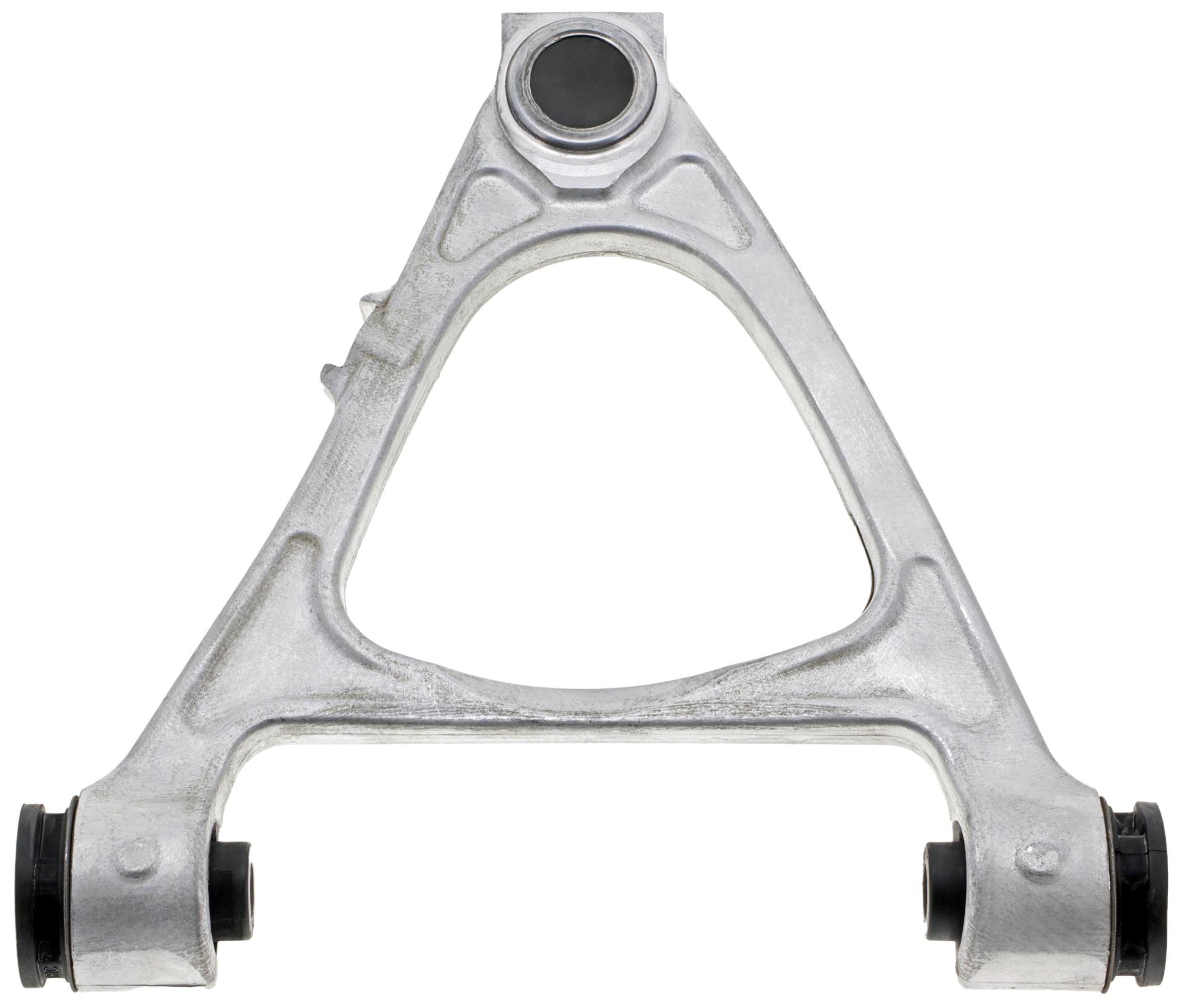 Mevotech CMS801134 Suspension Control Arm and Ball Joint Assembly - Image 3