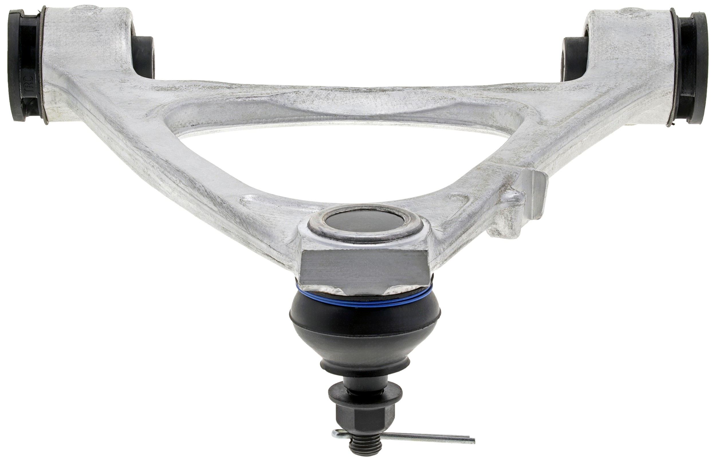 Mevotech CMS801134 Suspension Control Arm and Ball Joint Assembly - Image 2