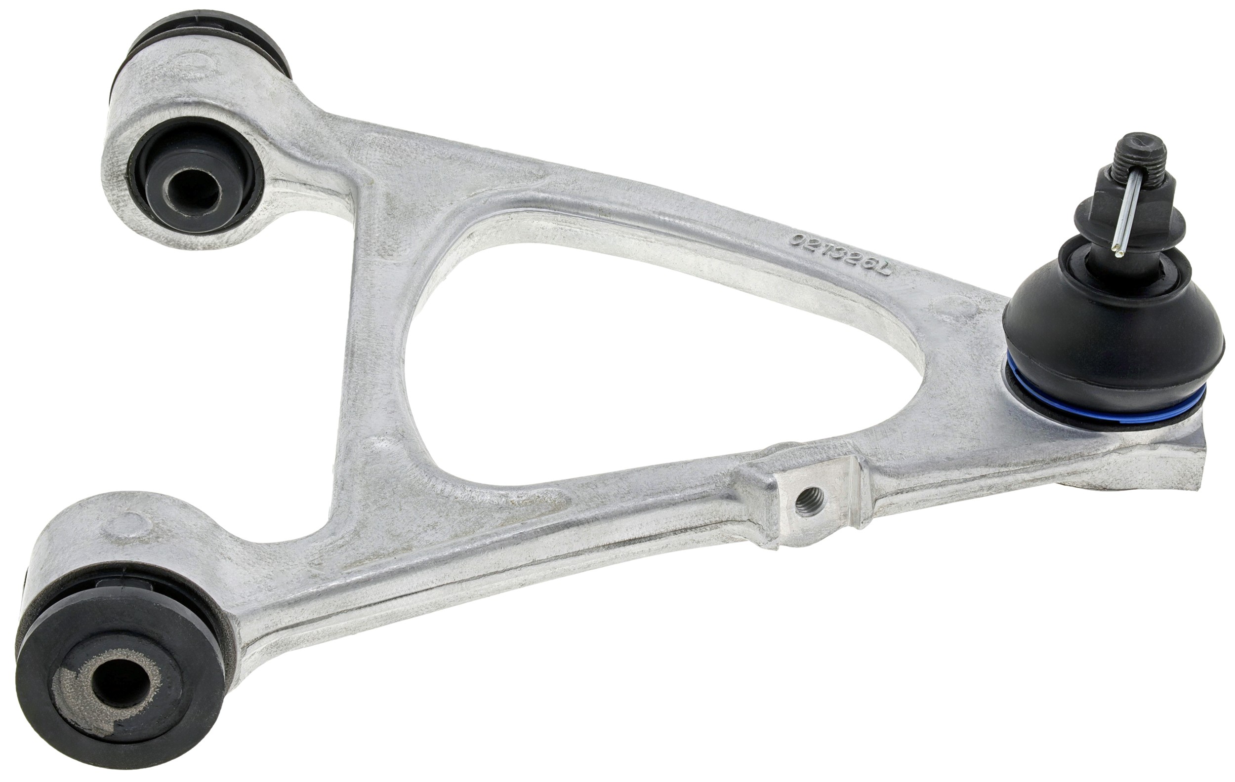 Mevotech CMS801134 Suspension Control Arm and Ball Joint Assembly - Image 5