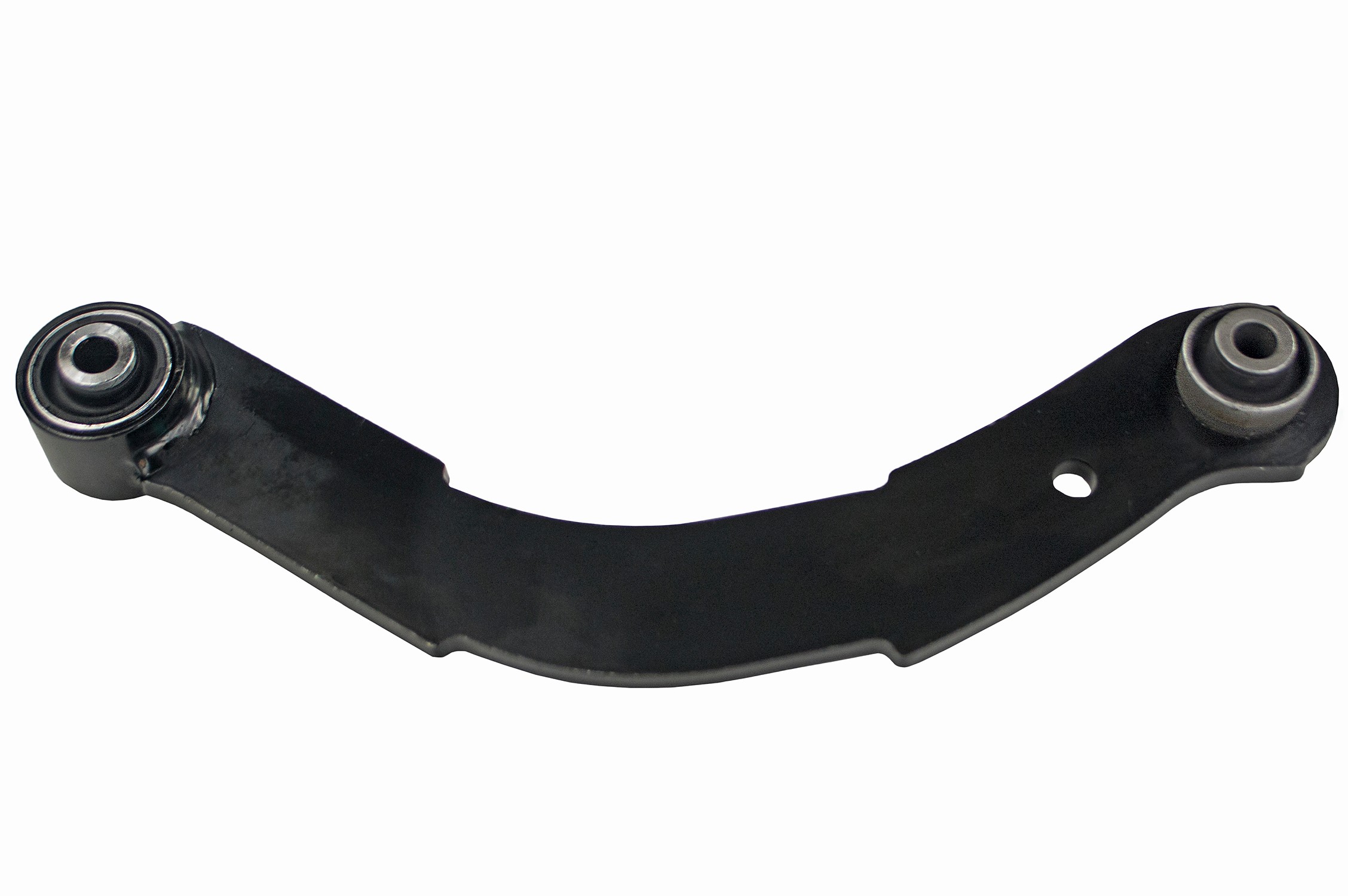 Mevotech CMS801135 Suspension Control Arm